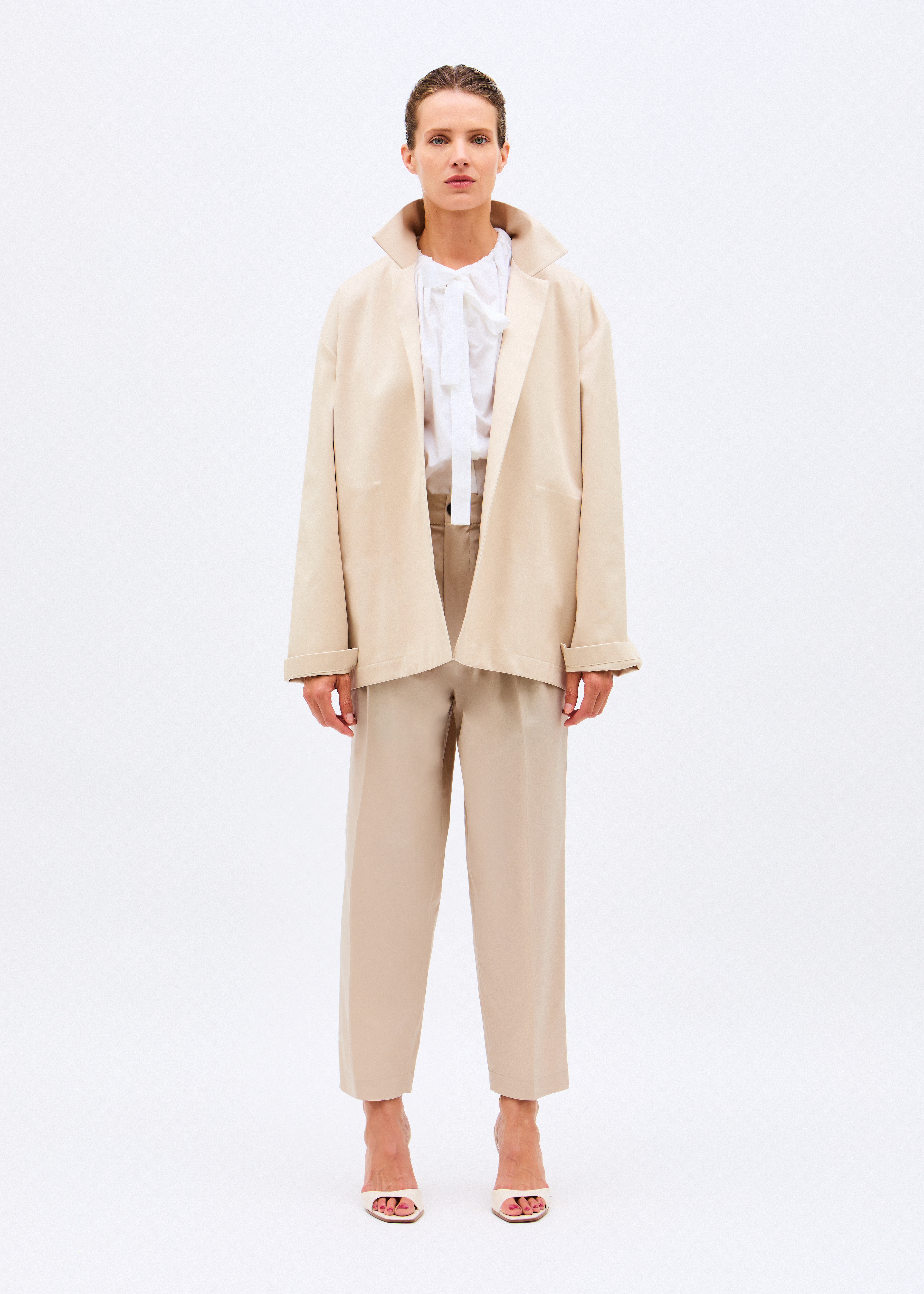 JEANPAULKNOTT SS26 22