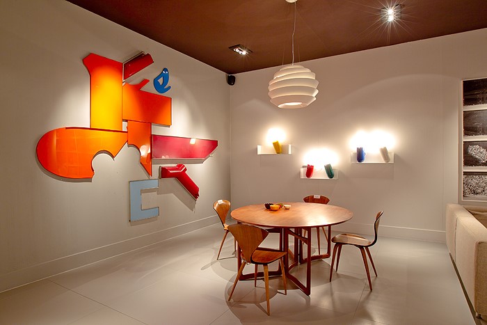 SOPHIE COUCKE ARTWORK 3