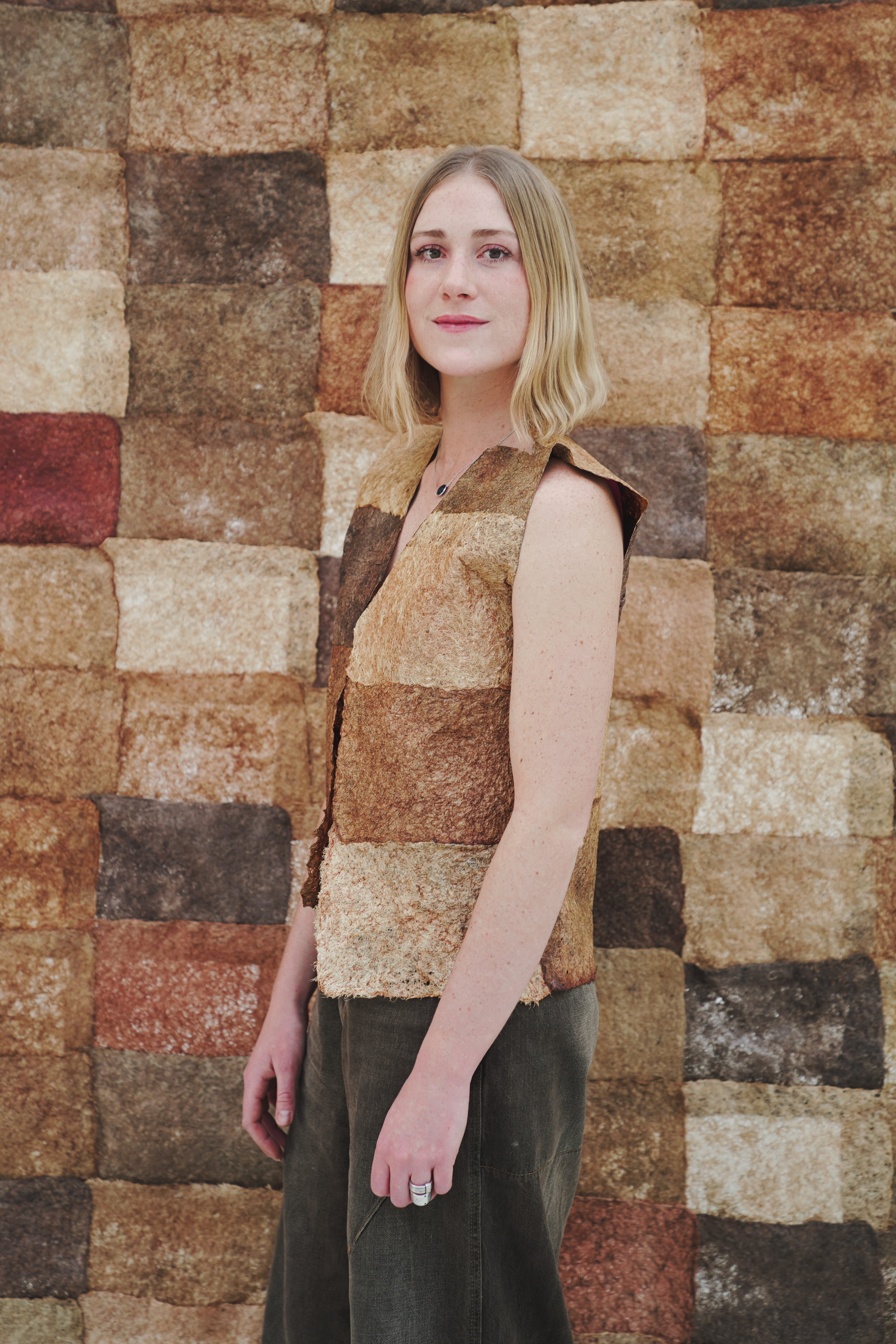 CID WOVEN WHISPERS MATHILDE WITTOCK CREDIT OLYMPE TITS