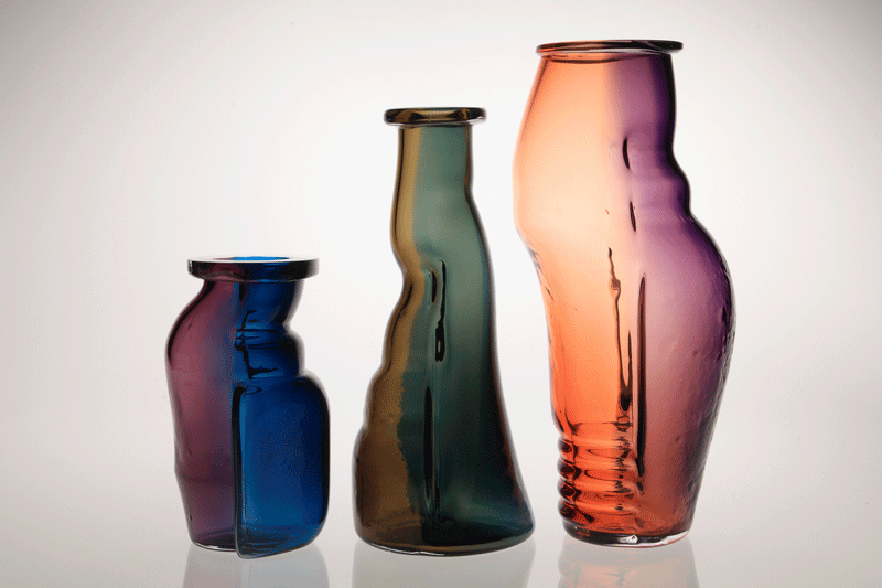 CID AL06 REJEAN PEYTAVIN VASE KARYOTYPE FREAKS 2019 PHOTO CIAV MEISENTHCID AL