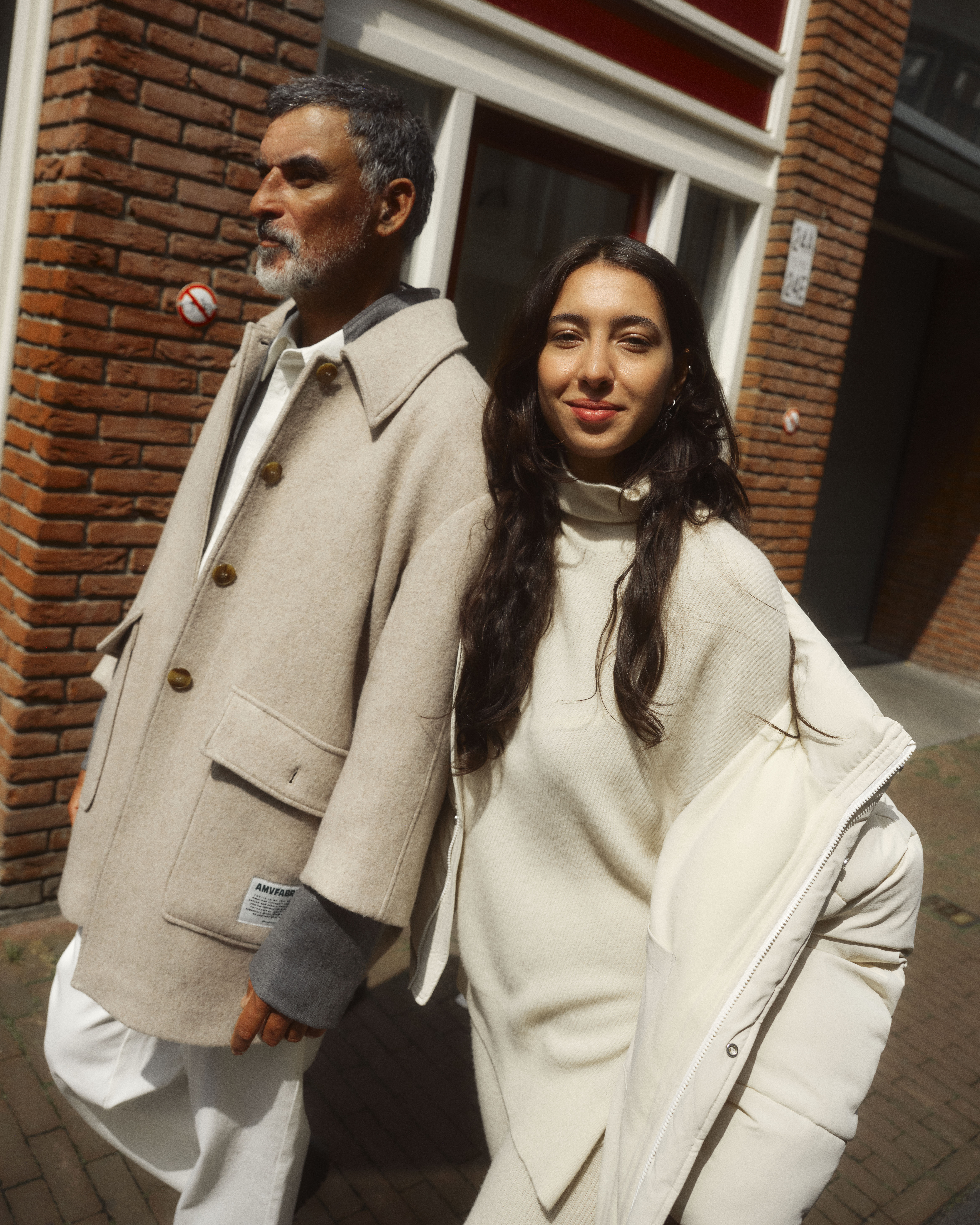 AMV MEN FW25 12 CREDIT RASMUSWENGKARLSEN