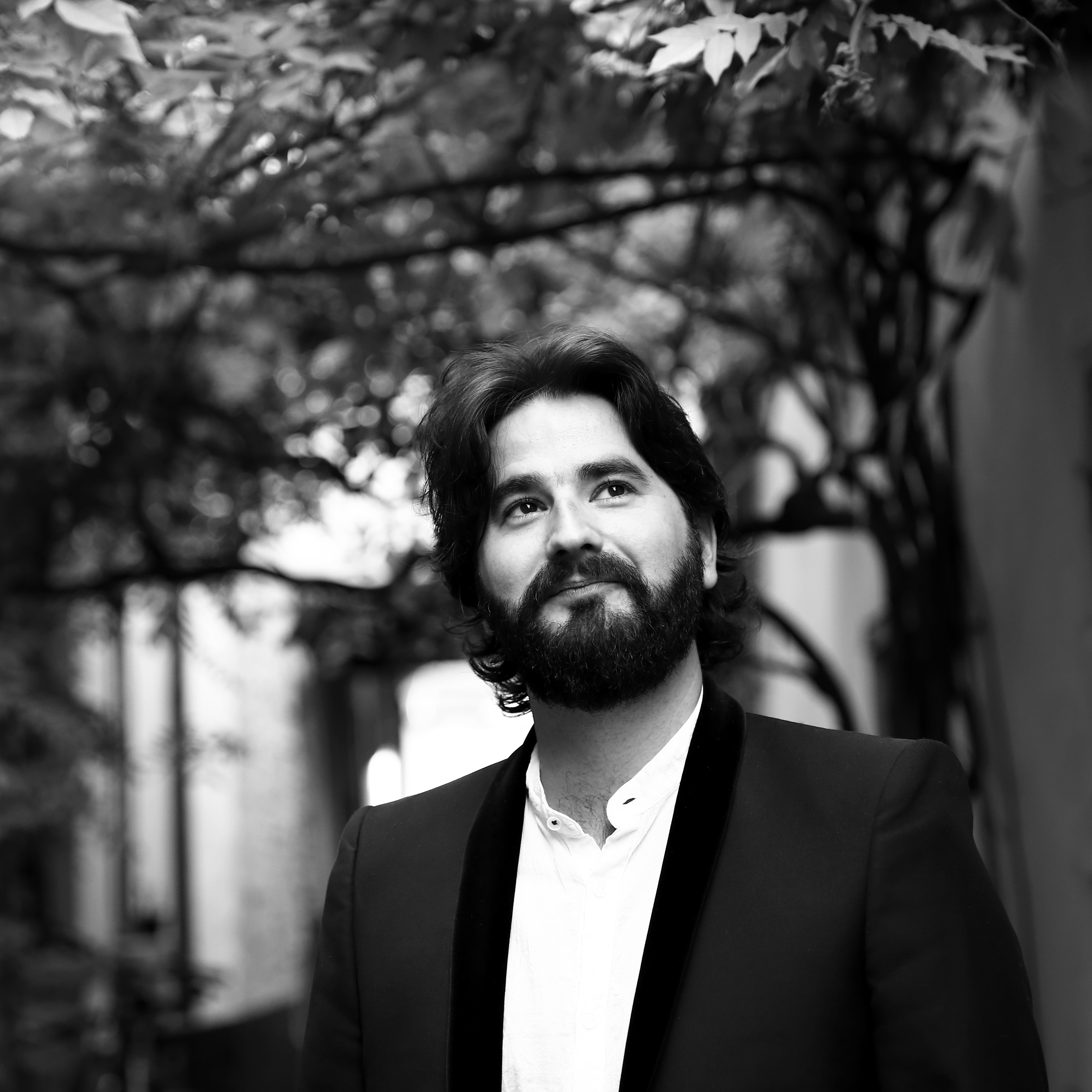 JARDIN MUSICAL REVE PARTY JULIEN BROCAL CREDIT ISABELLE FRANCAIX