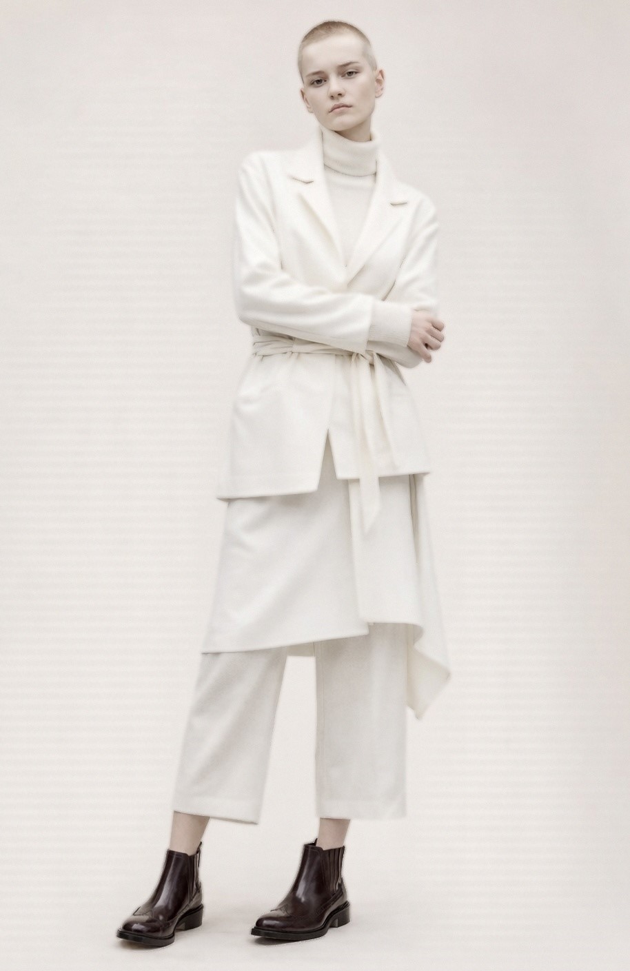 JEANPAULKNOTT FALLW26 WOMEN 7