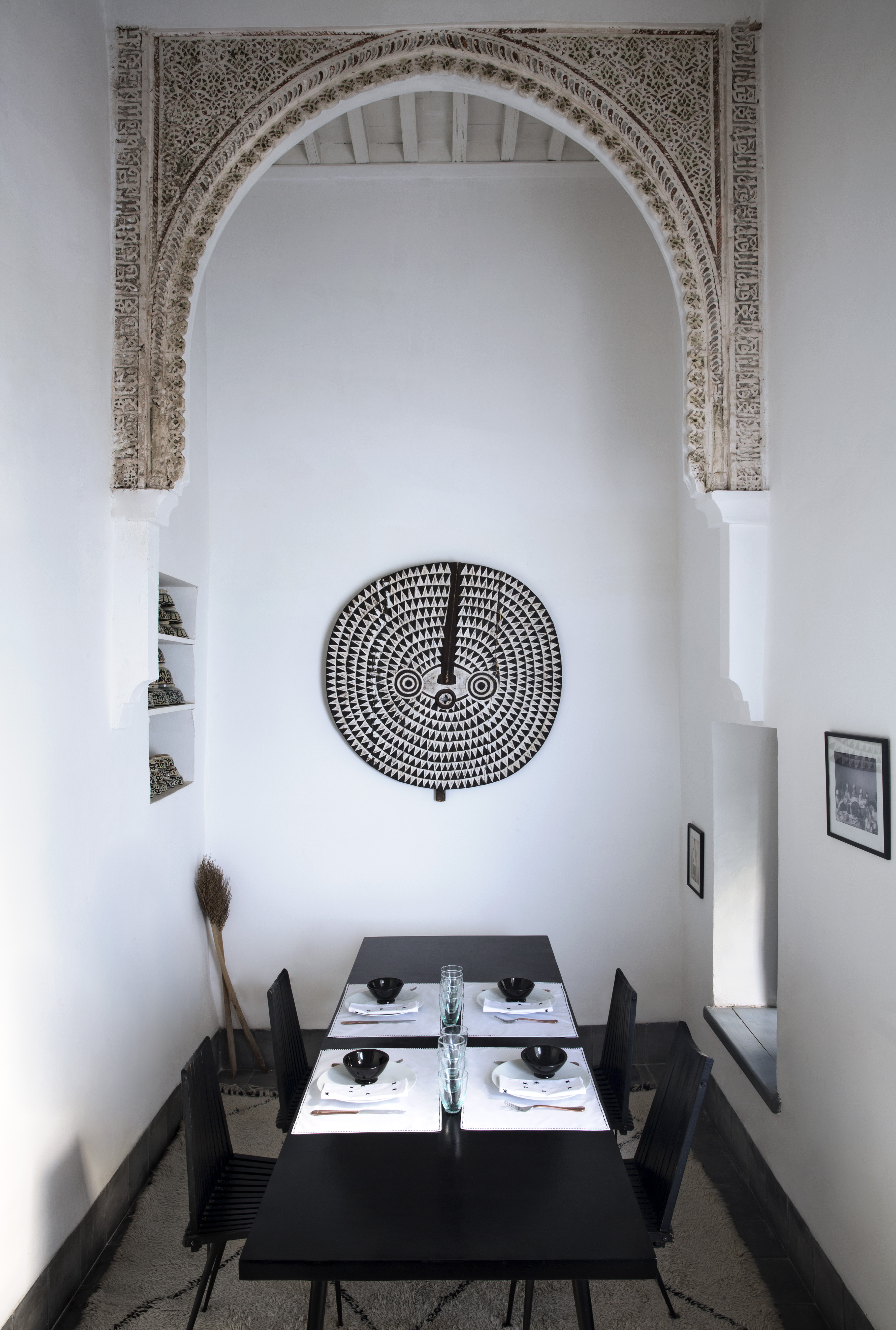 VALERIE BARKOWSKI DAR KAWA SALON CREDIT TANIA PANOVA 2