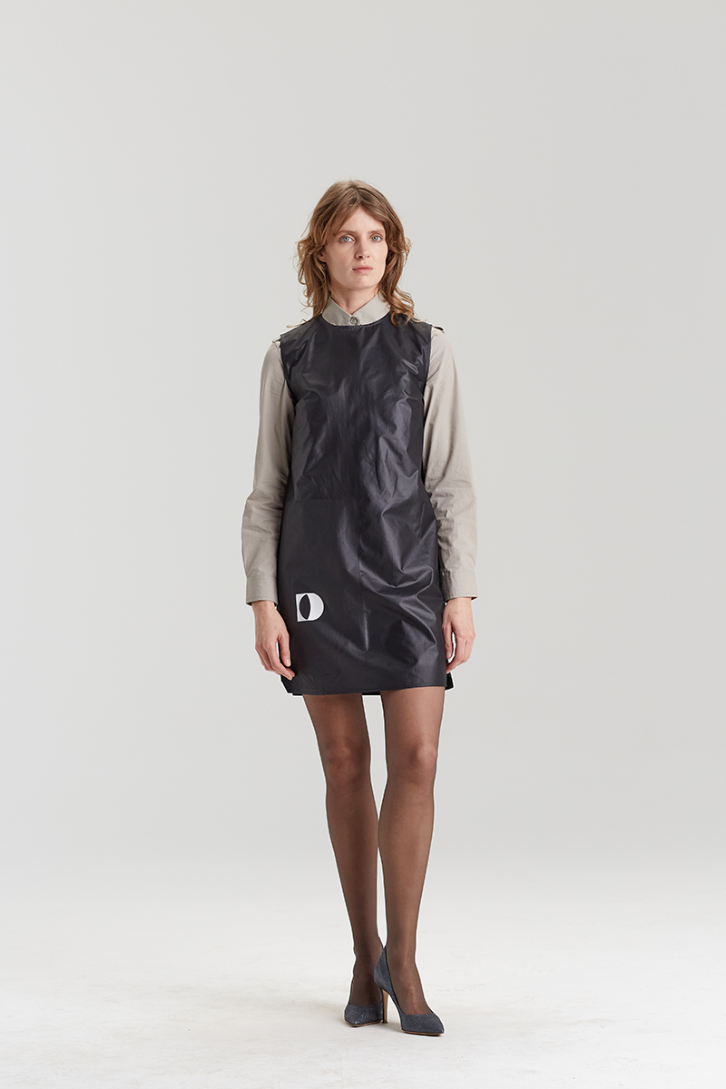 DIFJ FW25 LOOK 72