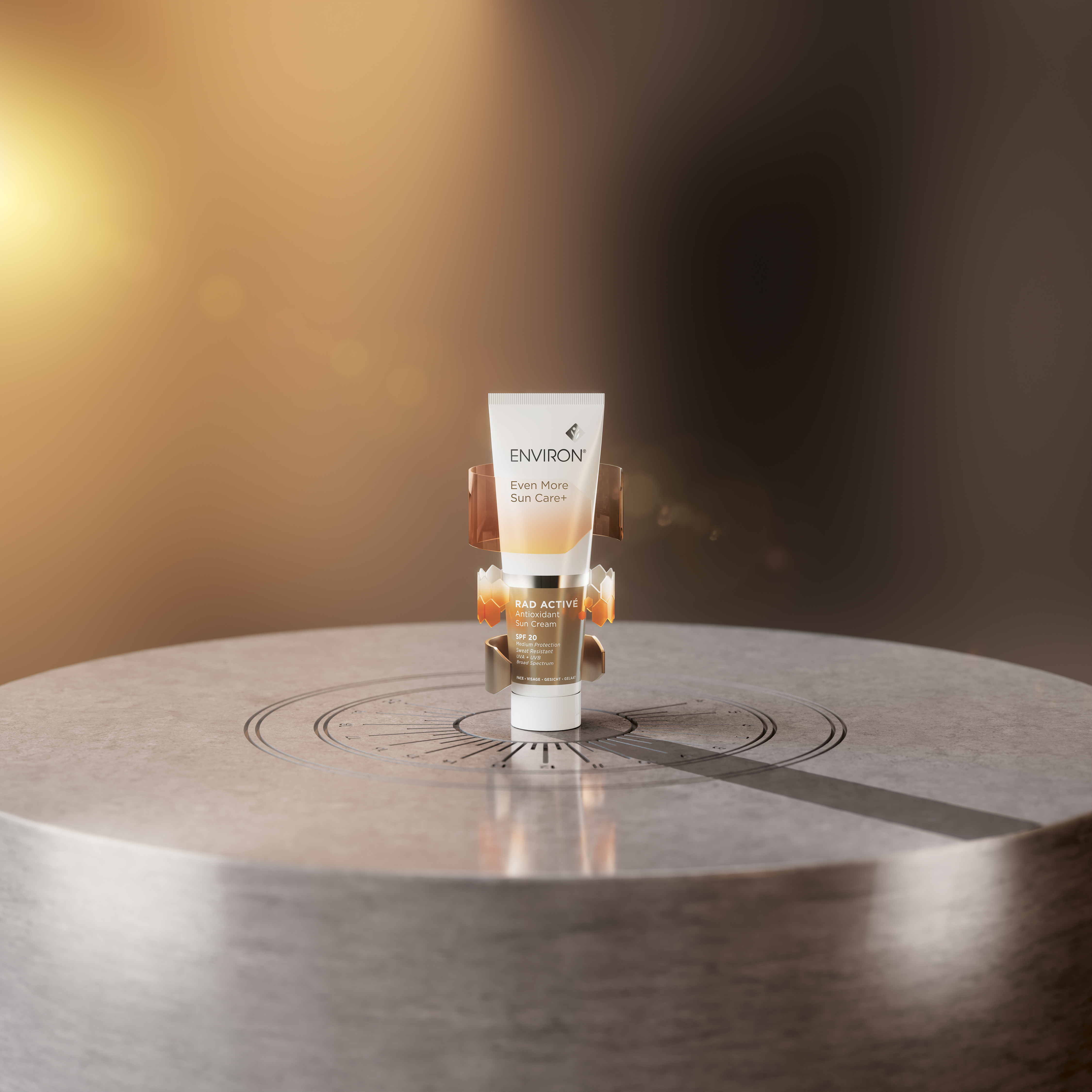 ENVIRON RAD ACTIVE (4)