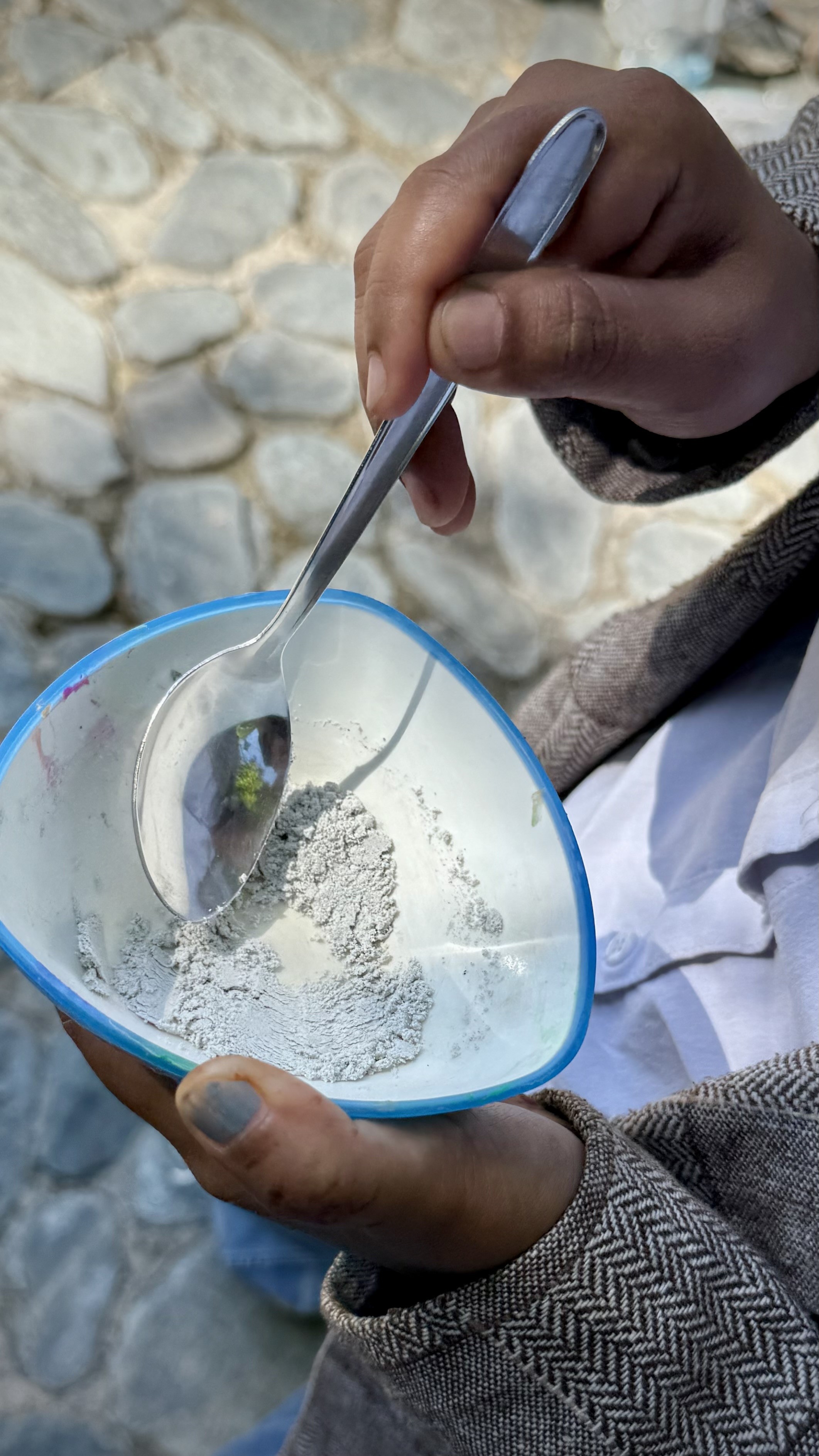 GALA GREENWOOD MOSAIC FOR LIFE (23)