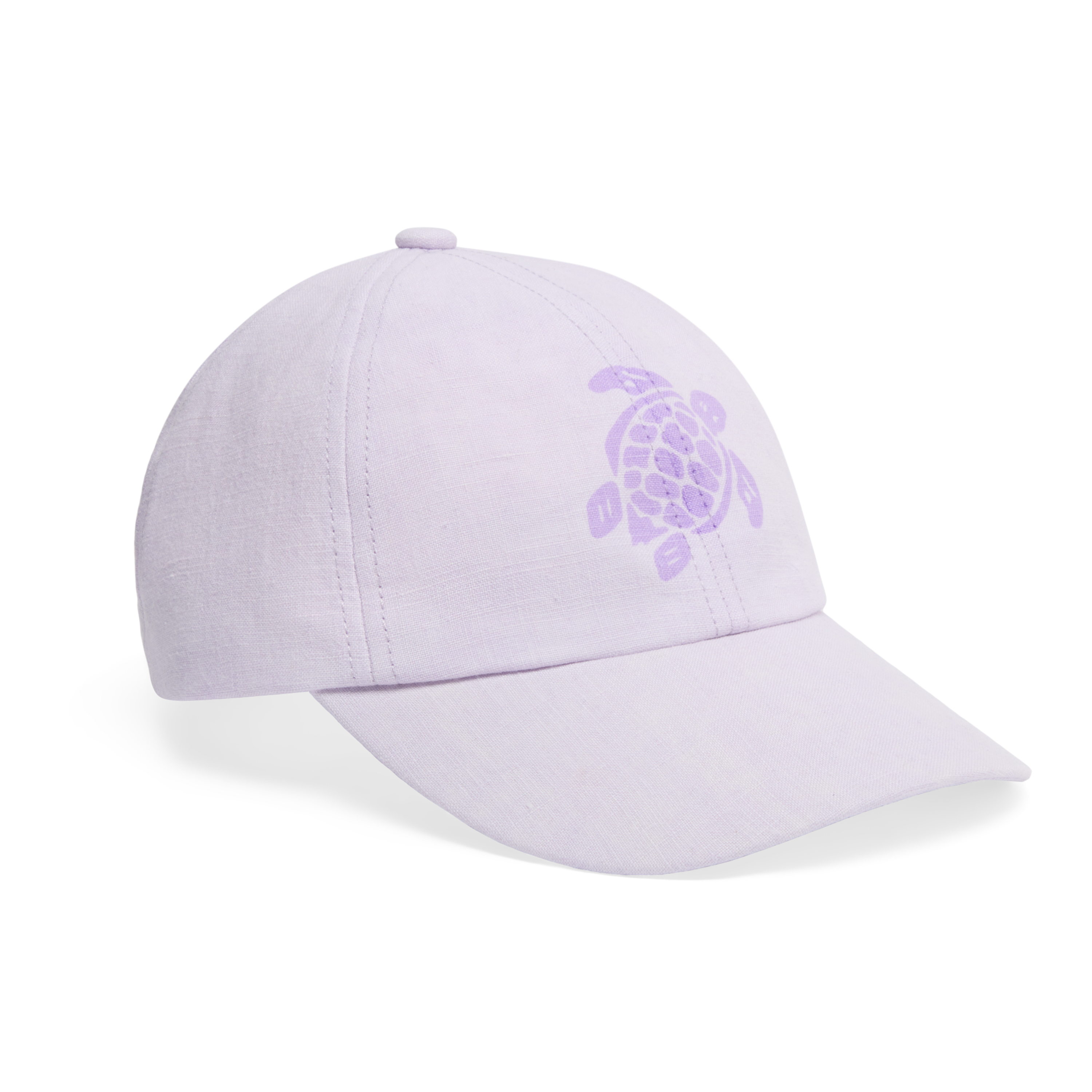 VILEBREQUIN SS26 WOMEN (REF OMADU103 825)