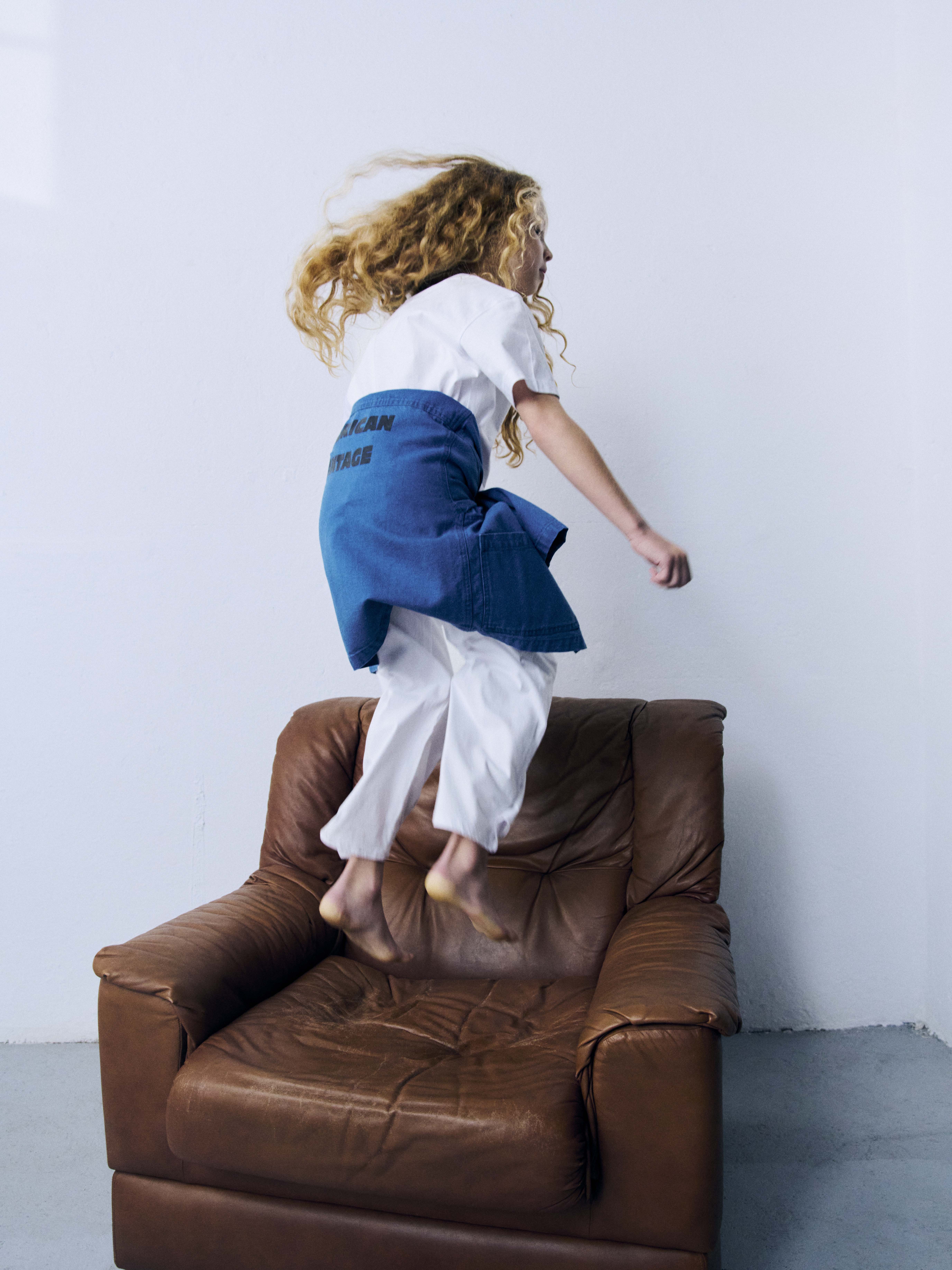 AMERICAN VINTAGE SS26 KIDS CAMPAIGN IMAGE (4)