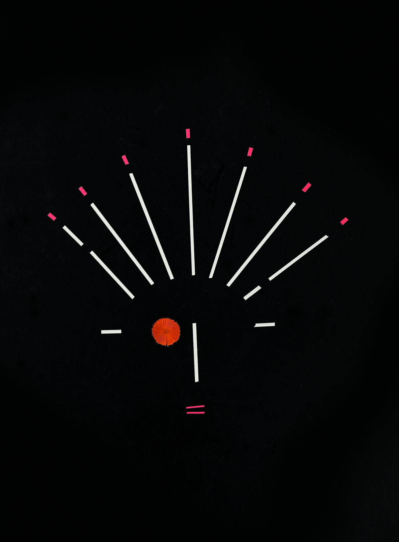 VALERIEBARKOWSKI PRIMITIVES MR UDON NR9 CREDIT VALERIE BARKOWSKI