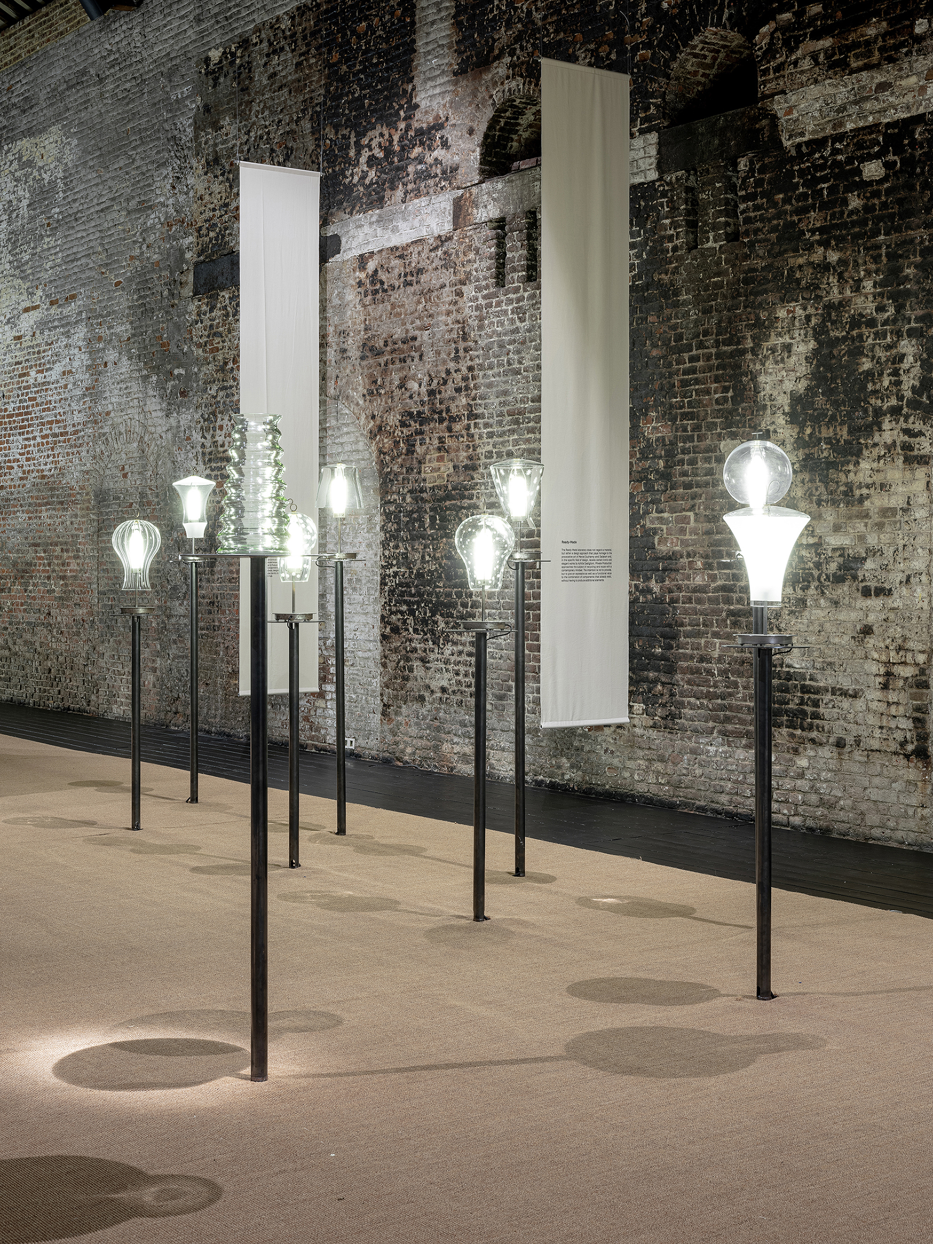 CID DE LUCCHI 21 CRED CAROLINE DETHIER