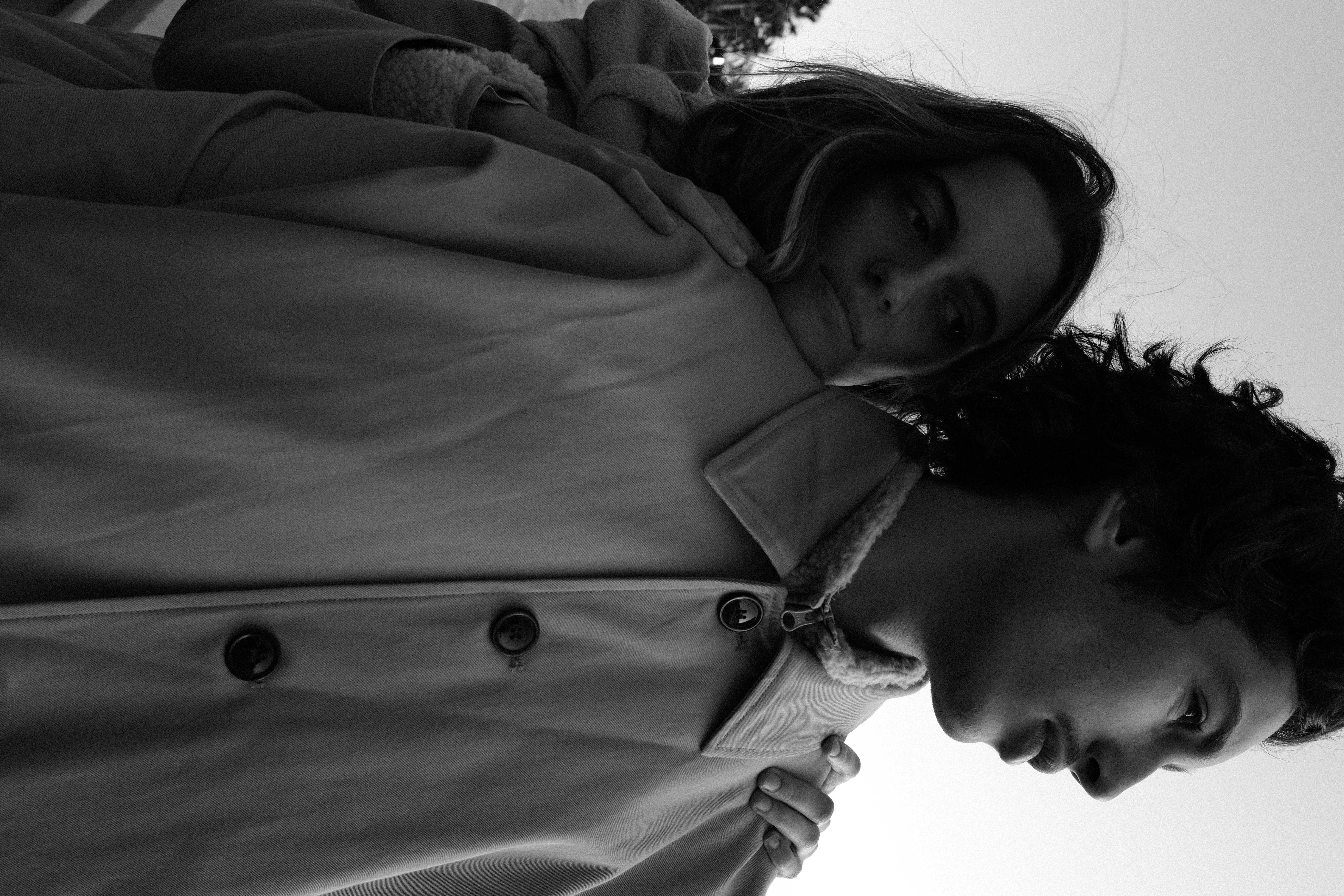 AMERICAN VINTAGE VALENTINES DAY CAMPAIGN IMAGE 15