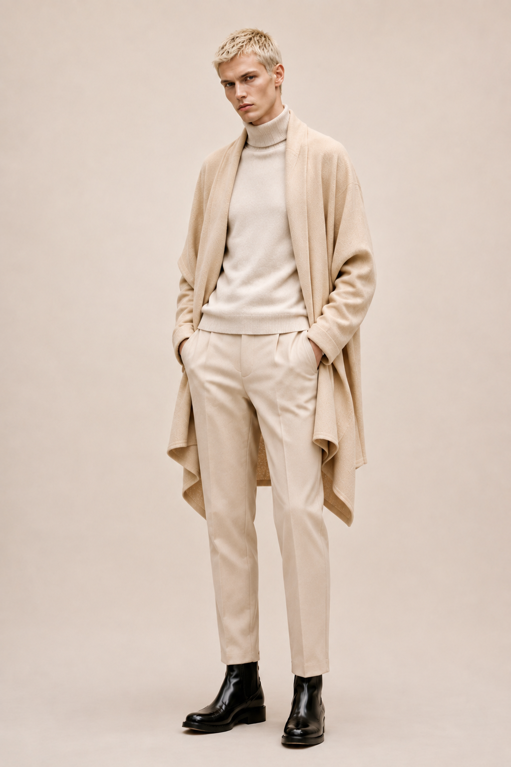 JEANPAULKNOTT FALLW26 MEN (4)