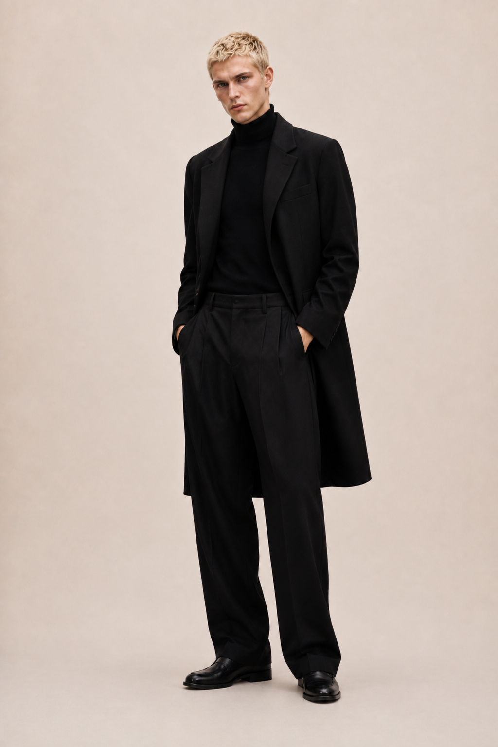 JEANPAULKNOTT FALLW26 MEN (38)