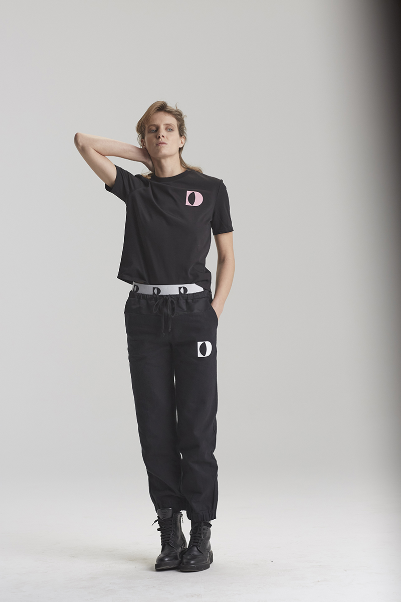 DIFJ FW25 LOOK 52