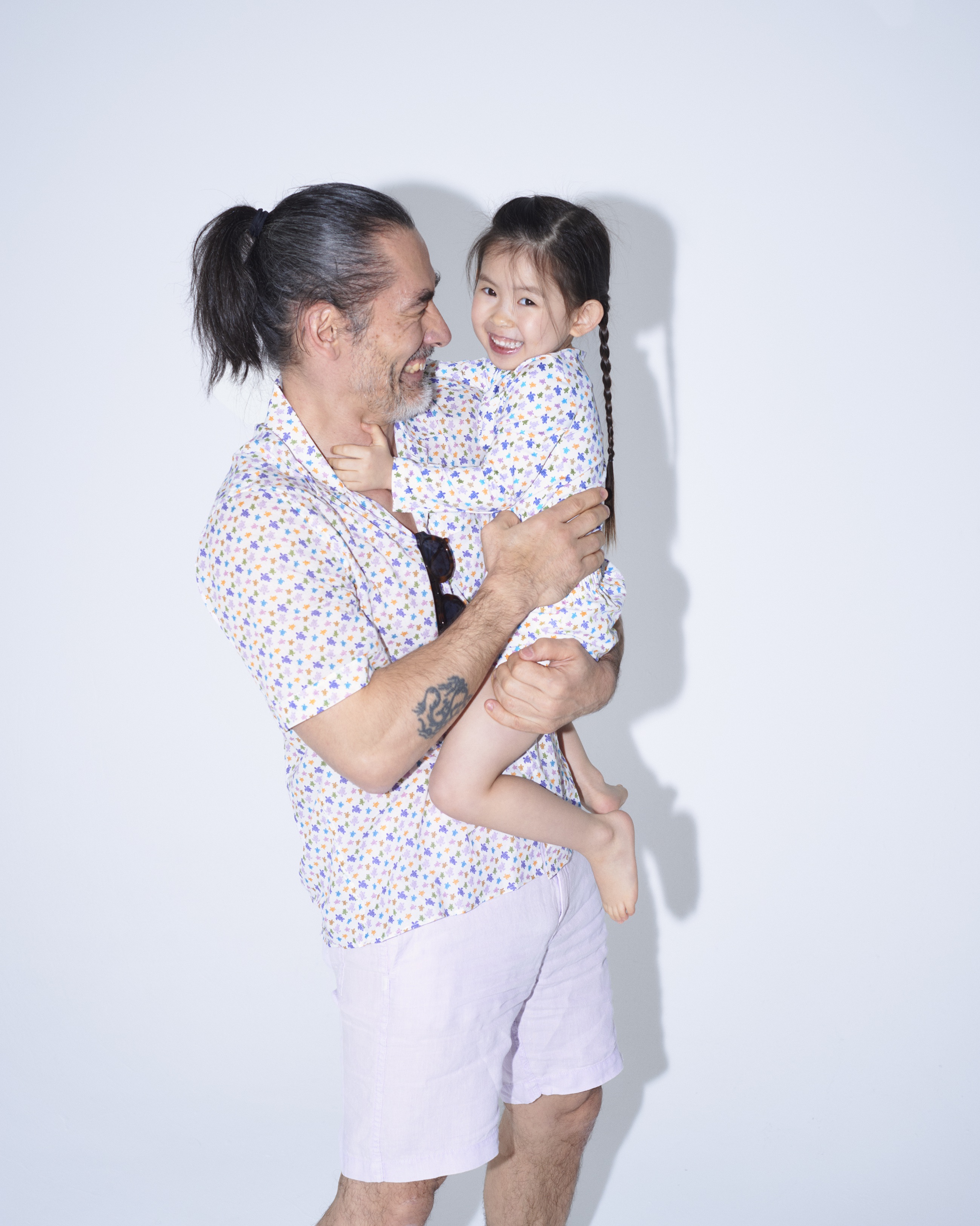 VBQ FATHERS DAY 2026 (4)