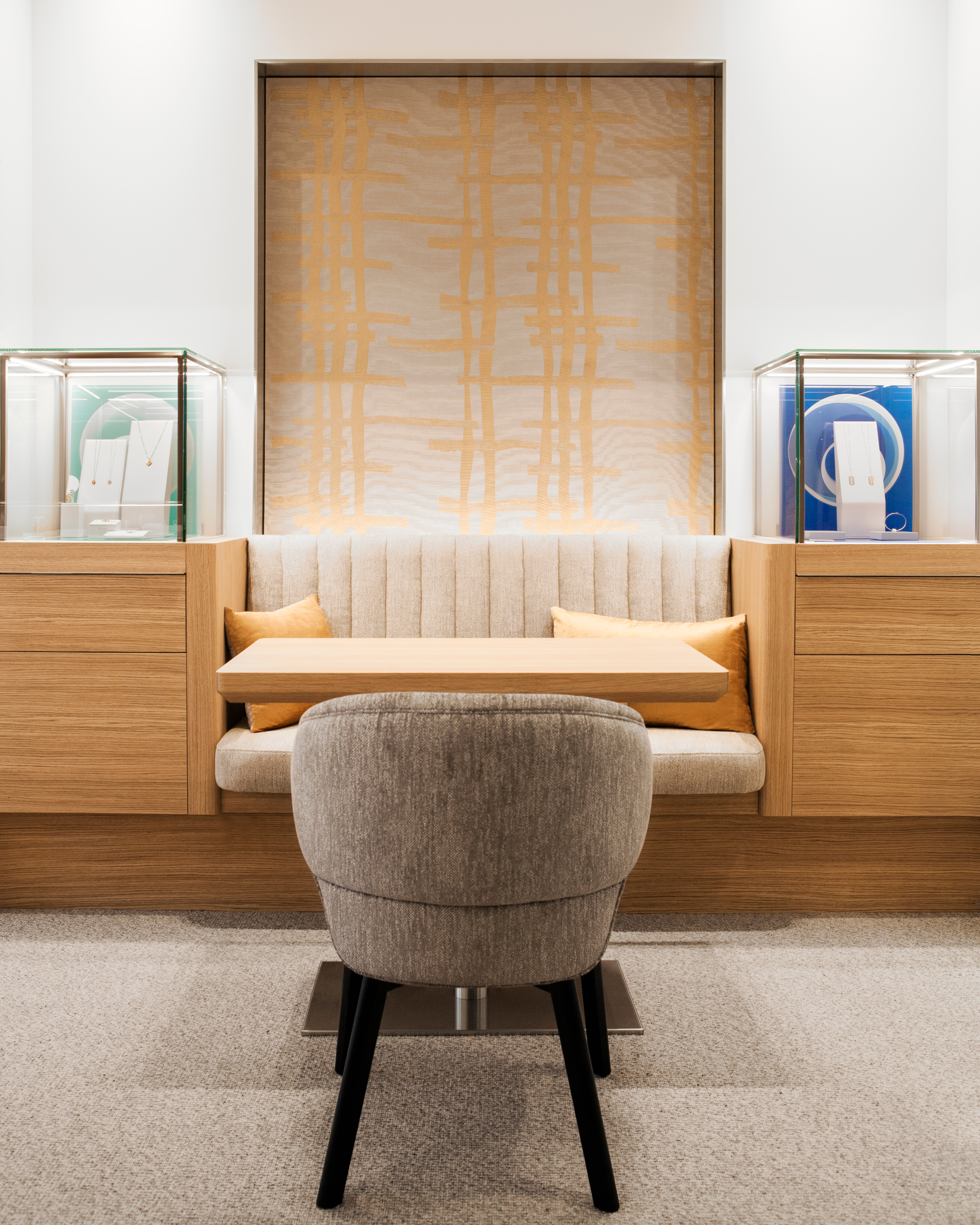 NOUVELLE BOUTIQUE SABLON 03 CREDIT LYDIE NESVADBA