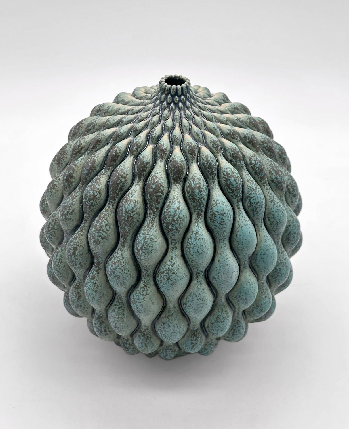 CB26 PULS CERAMICS ANDERS BORGESE CREDIT PULS 1