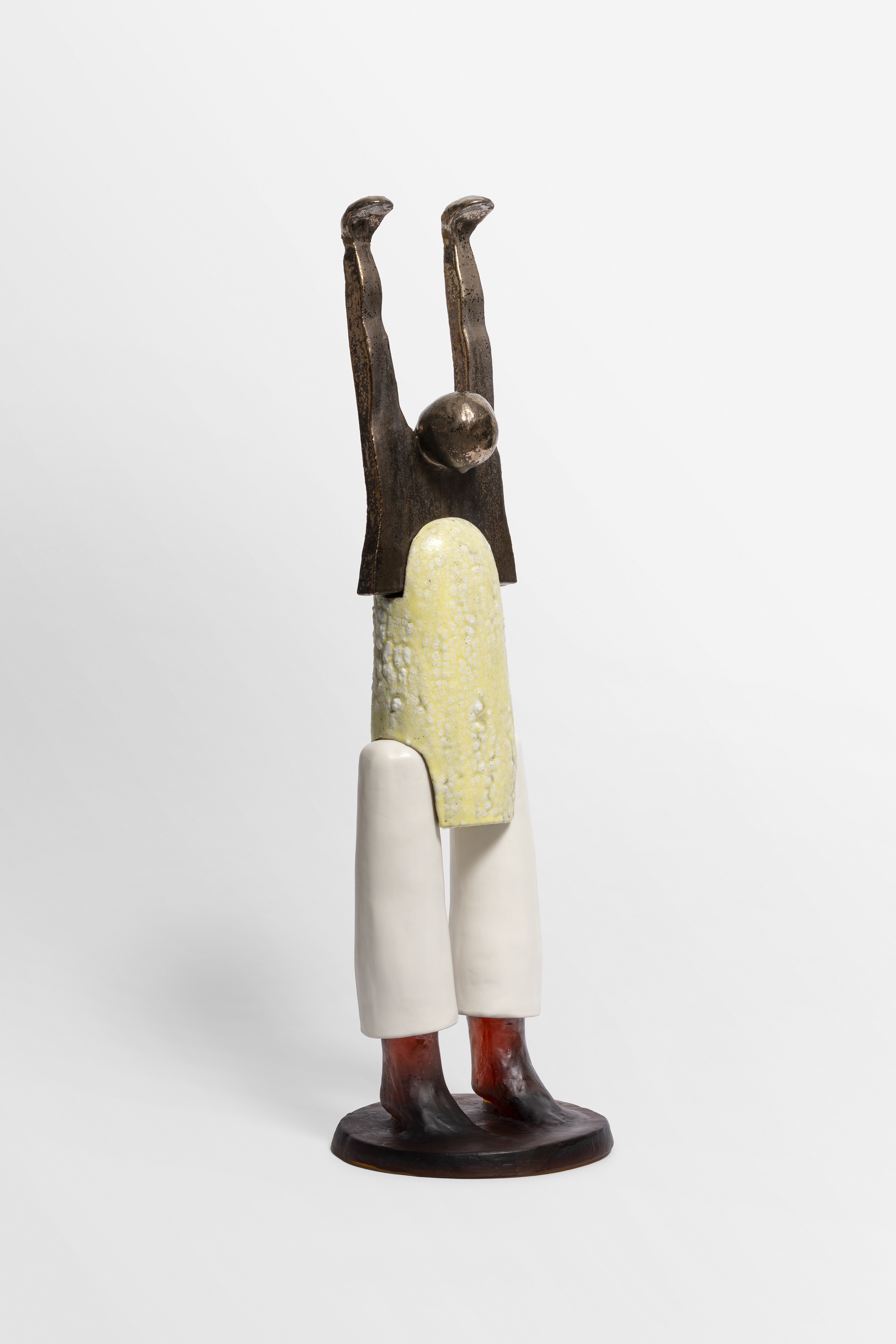 CERAMIC BRUSSELS 2027 GUEST OF HONOUR MARION VERBOOM CREDIT NICOLAS BRASSEUR (6)