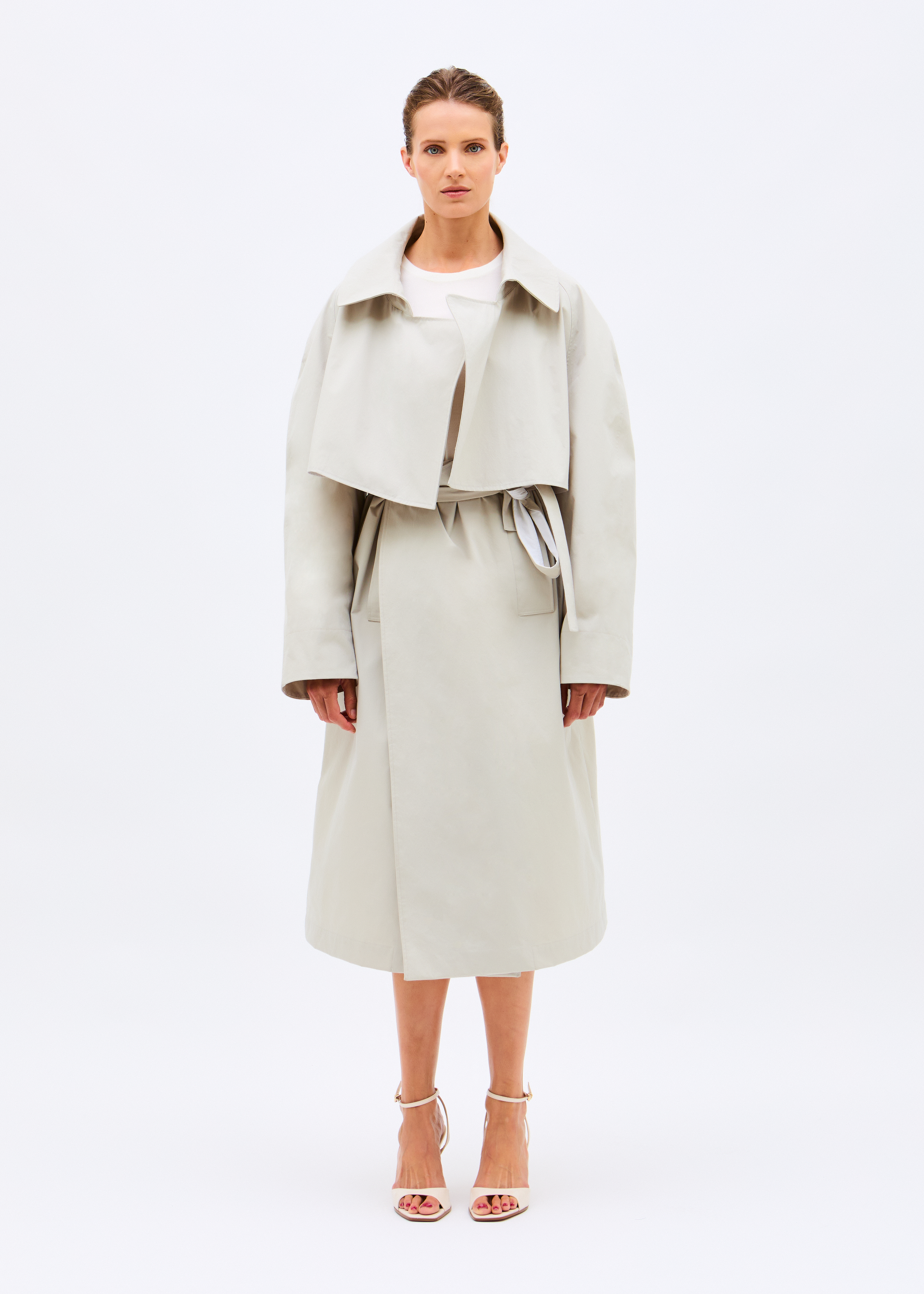 JEANPAULKNOTT SS26 2