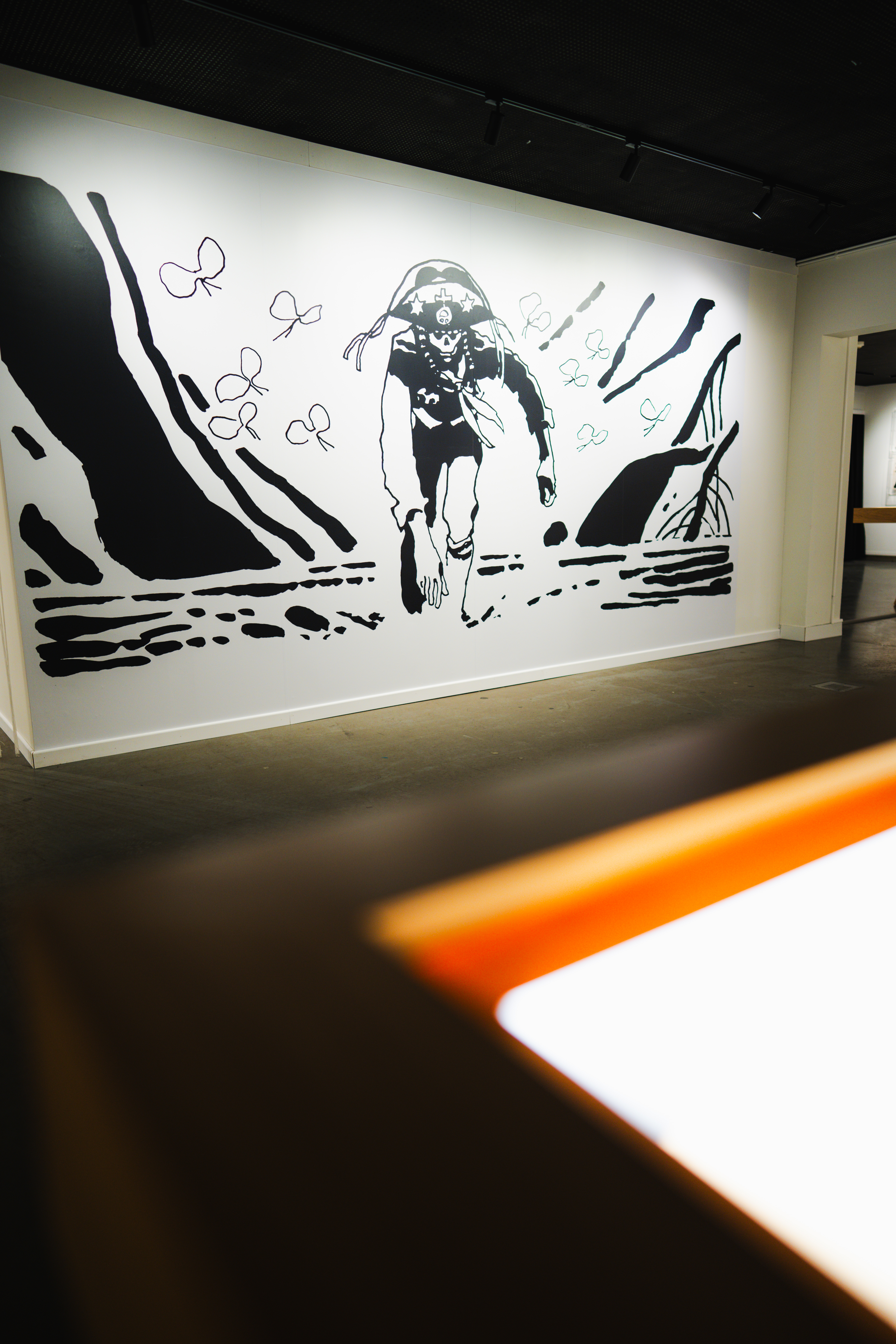 HUGO PRATT CREDIT SOCREATIVE PROD (9)