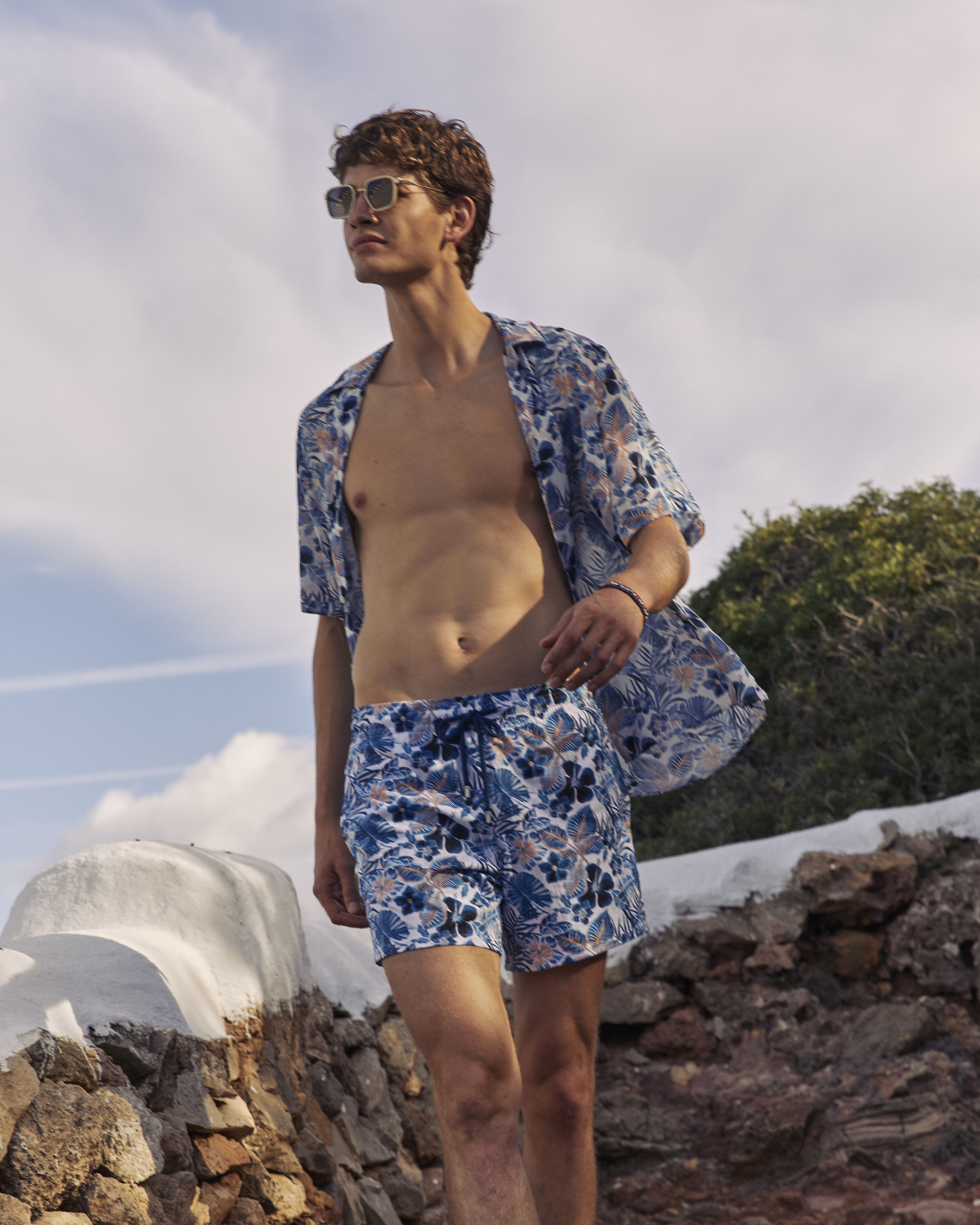 VBQ SS26 17