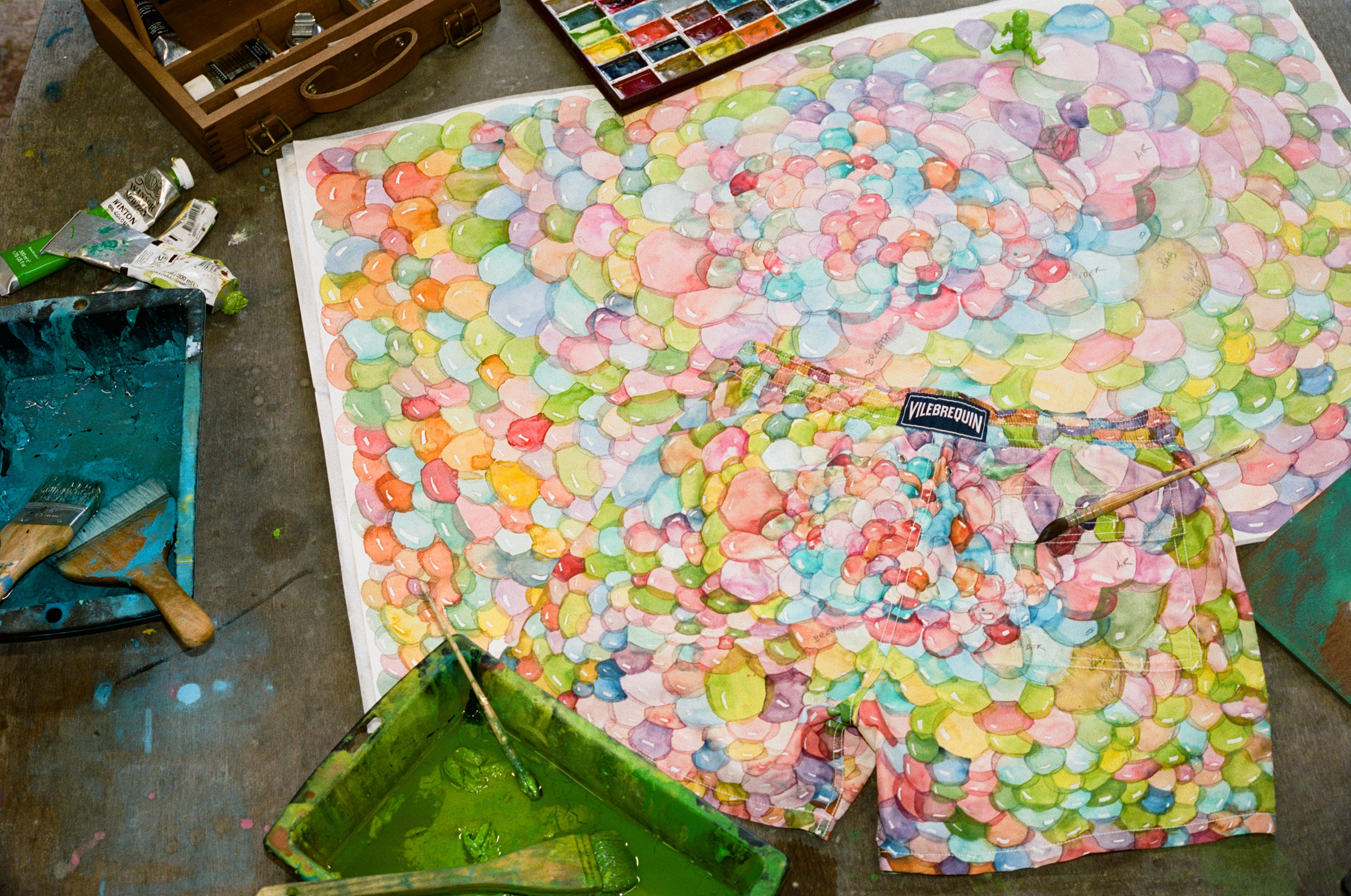 VBQ X FABRICE HYBER ALEXANDRE GUIRKINGER (13)