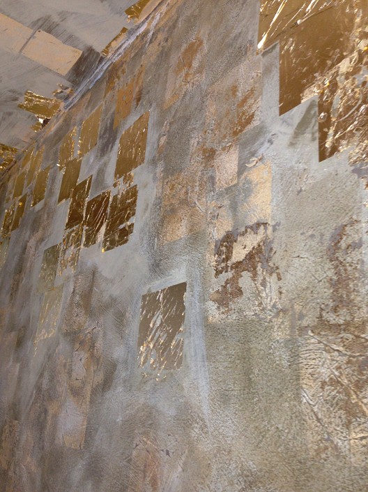 SOPHIE COUCKE ARTWORK