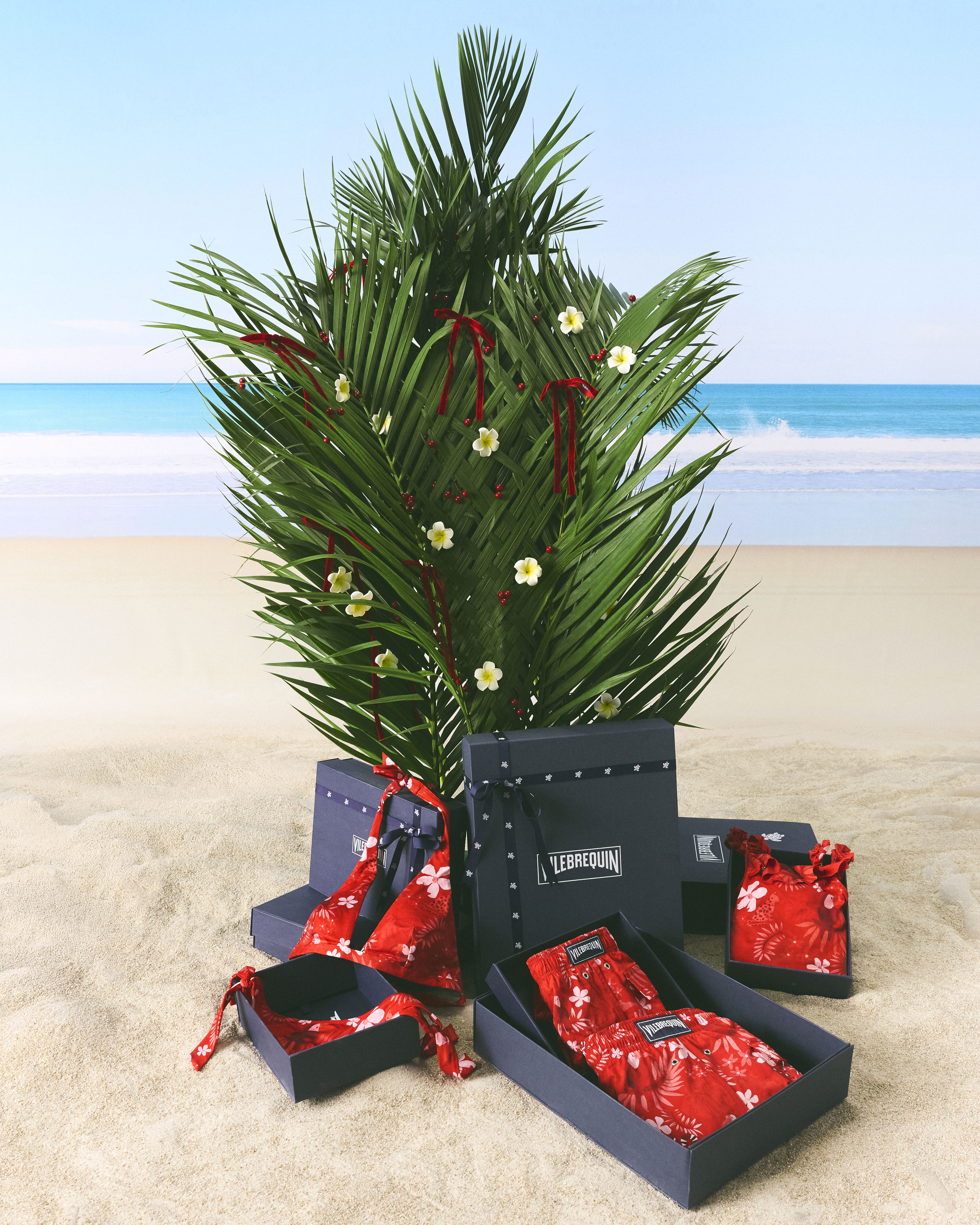 VBQ TROPICAL GIFTS (5)