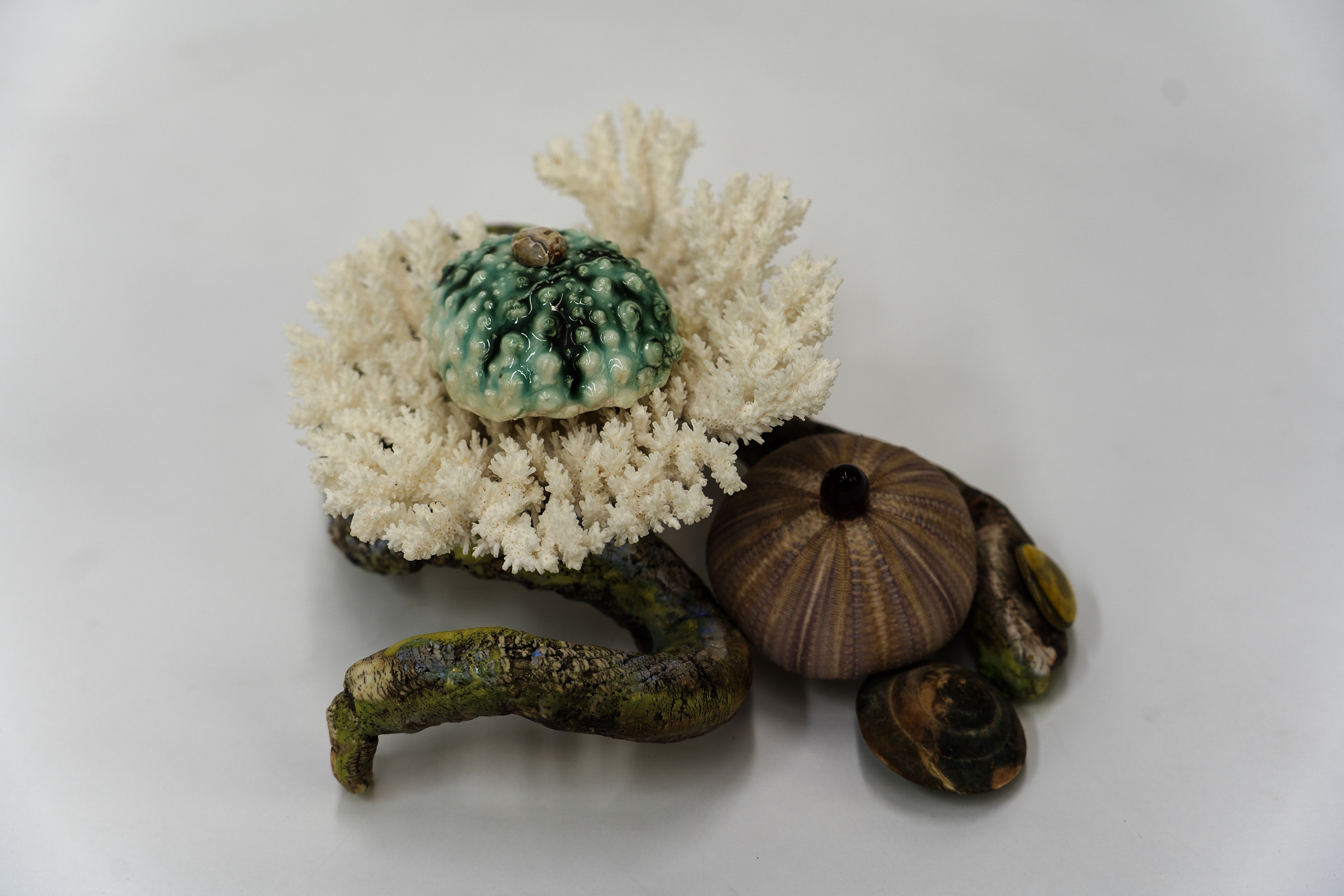 THE ROOMS SYLVAIN BERKOWITSCH DSC6966