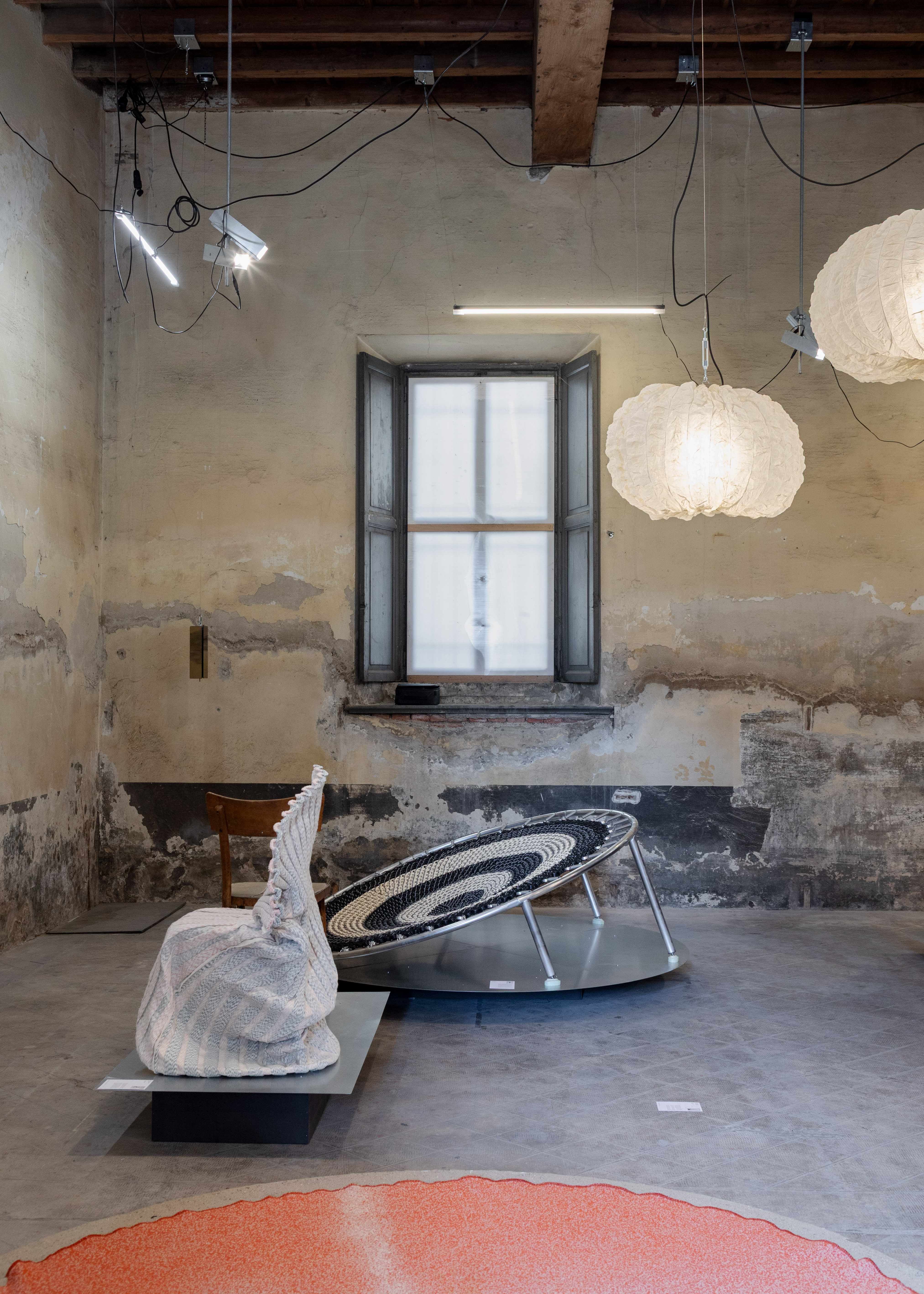 CID WOVEN WHISPERS ELINE WILLAERT BELGIUM IS DESIGN ALCOVA 4