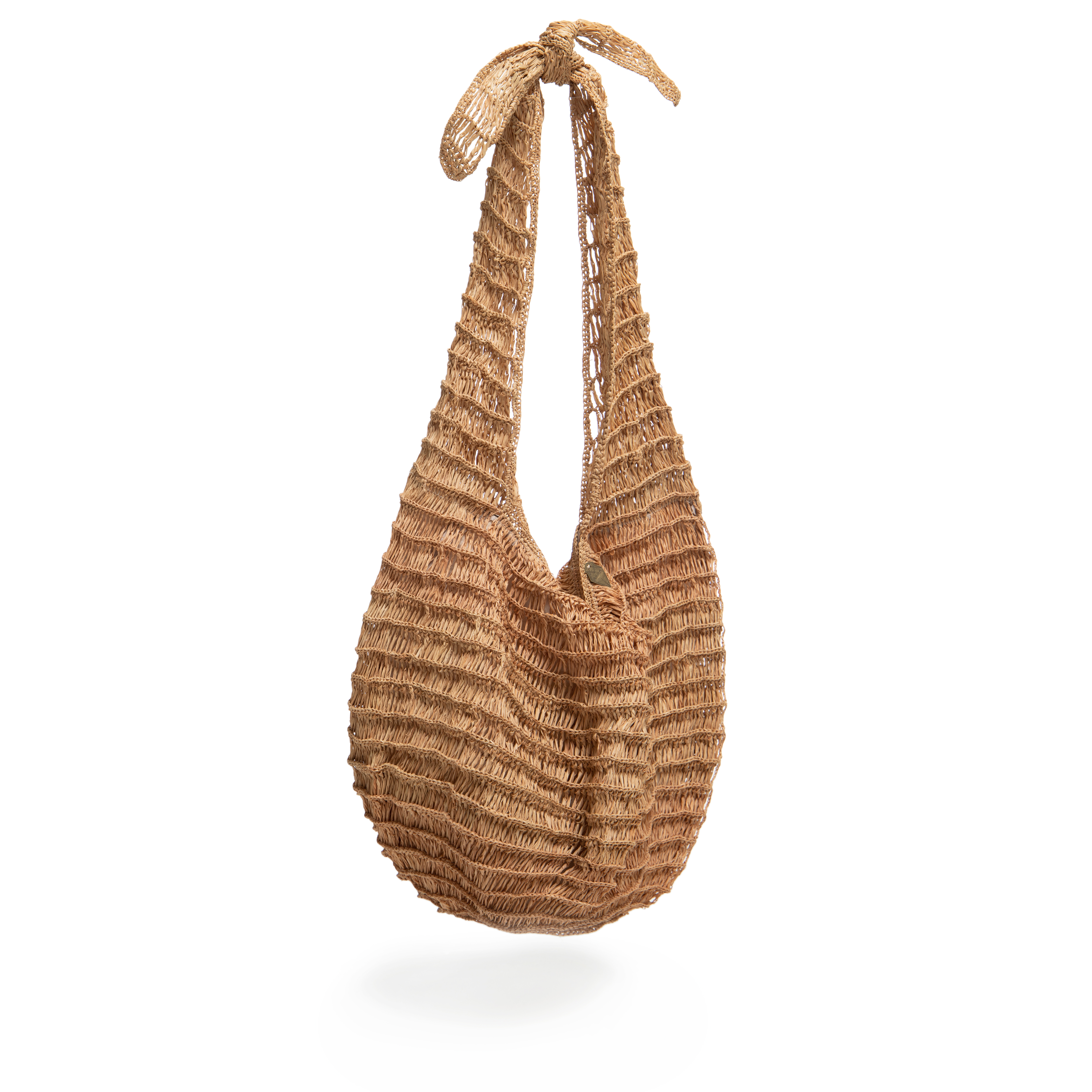 AKRA PERMANENT COLLECTION 15