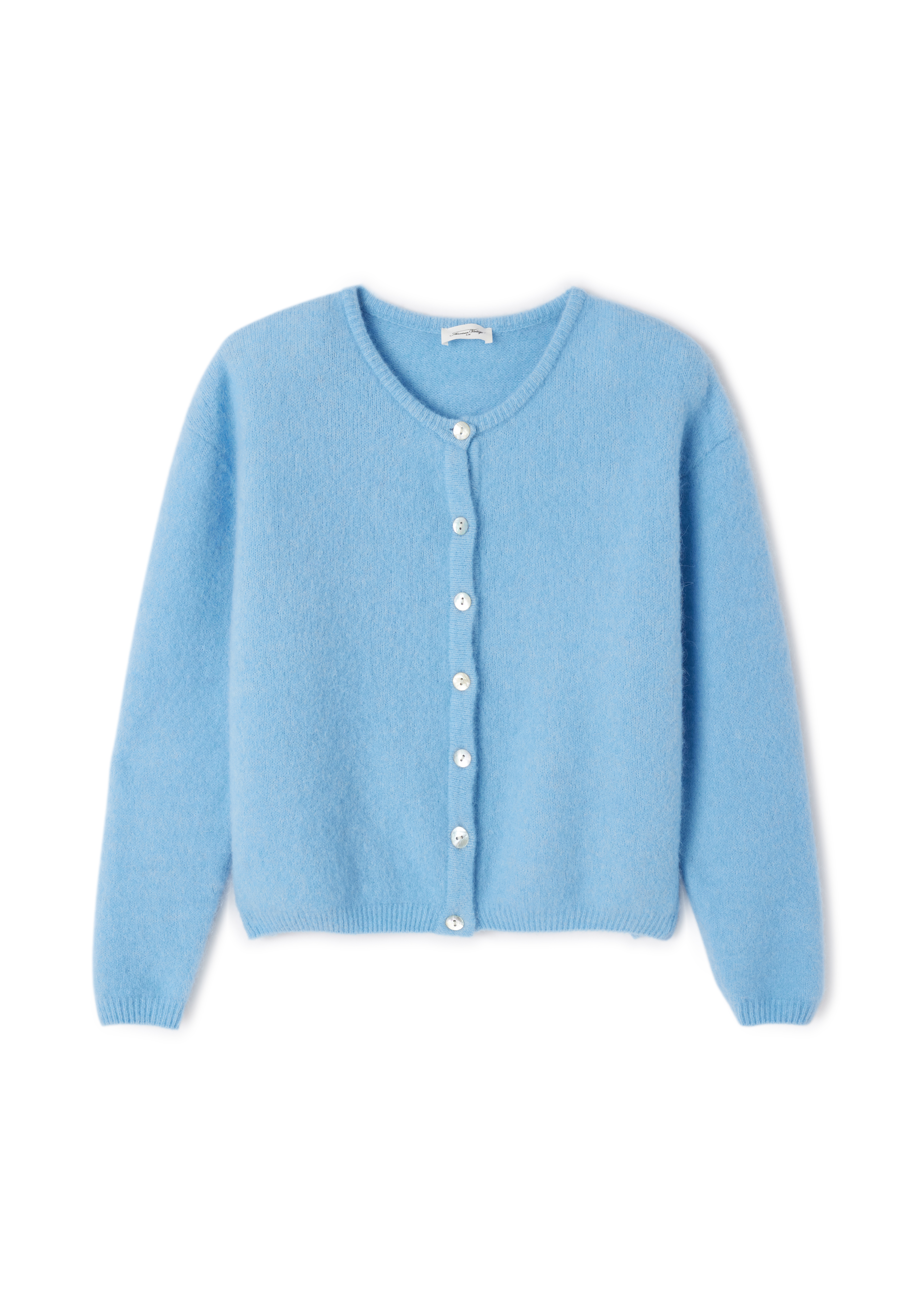 AMV SS25 PACKSHOT WOMEN 01