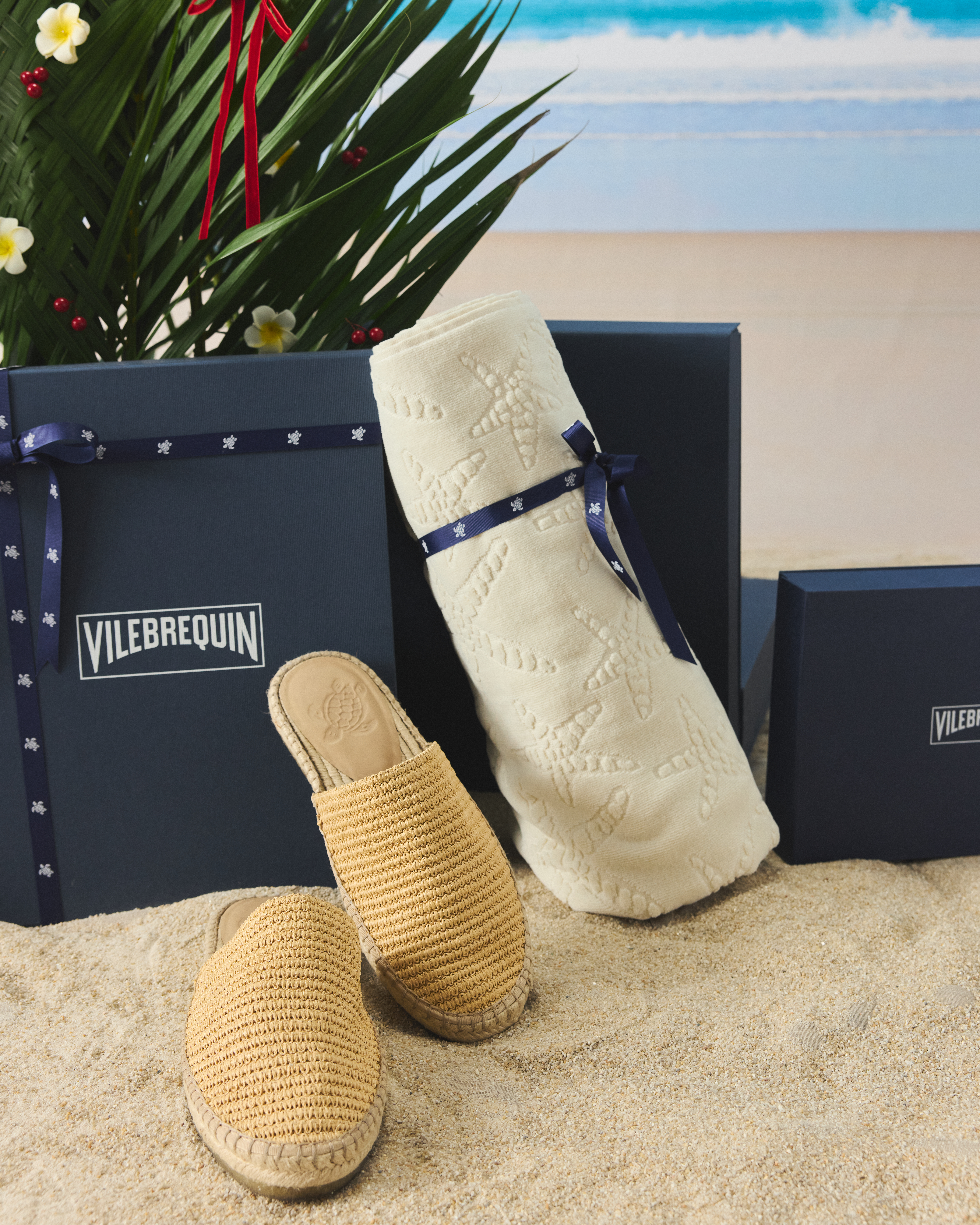 VBQ TROPICAL GIFTS (36)