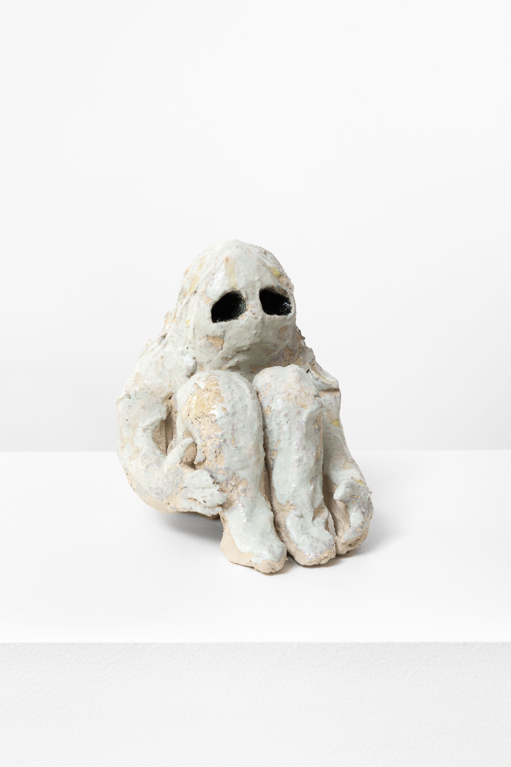 CB26 QB GALLERY REPRO ENTER ART FAIR 2023 WEBRES 11