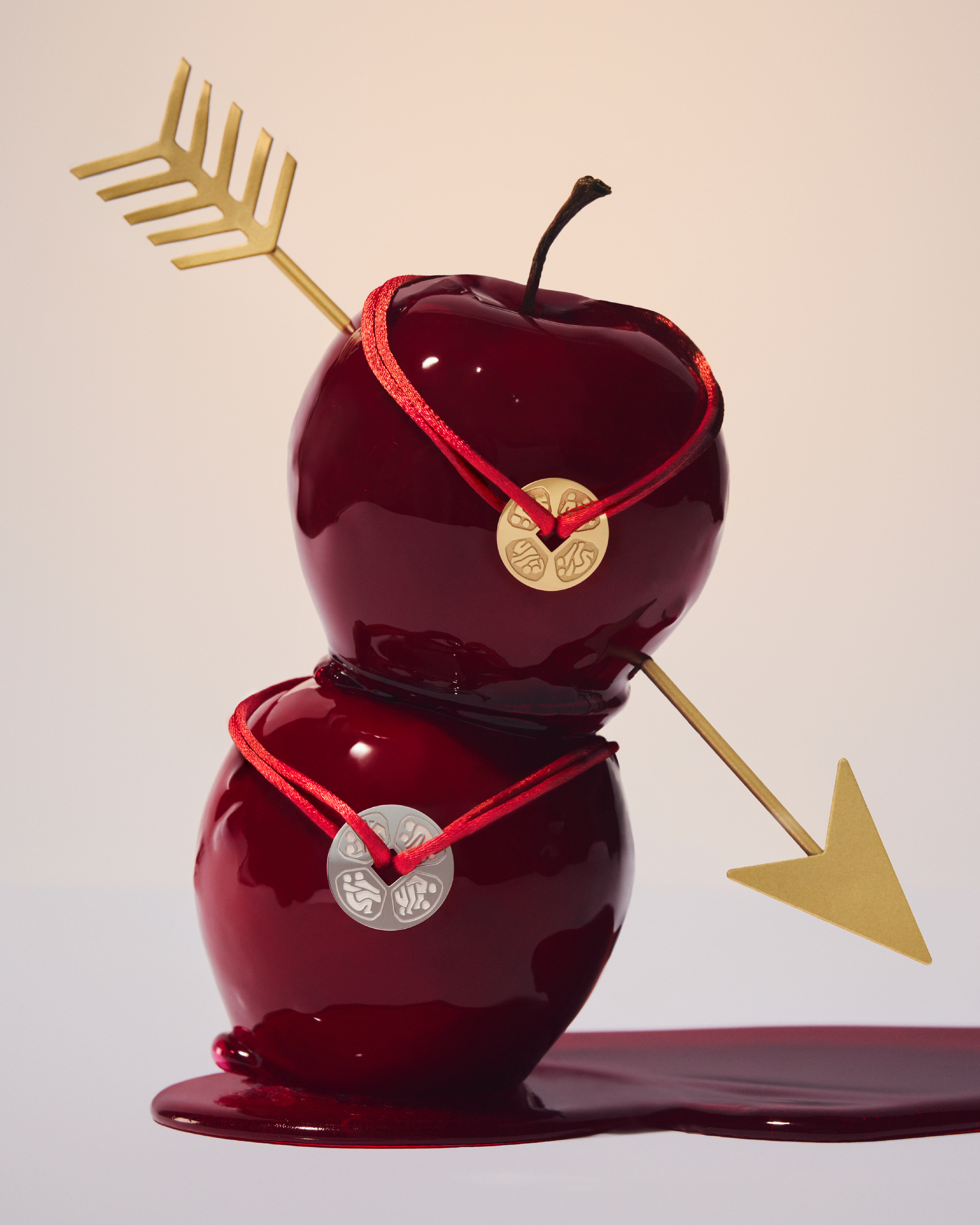 DINH VAN KAMASUTRA CAMPAIGN IMAGE 1