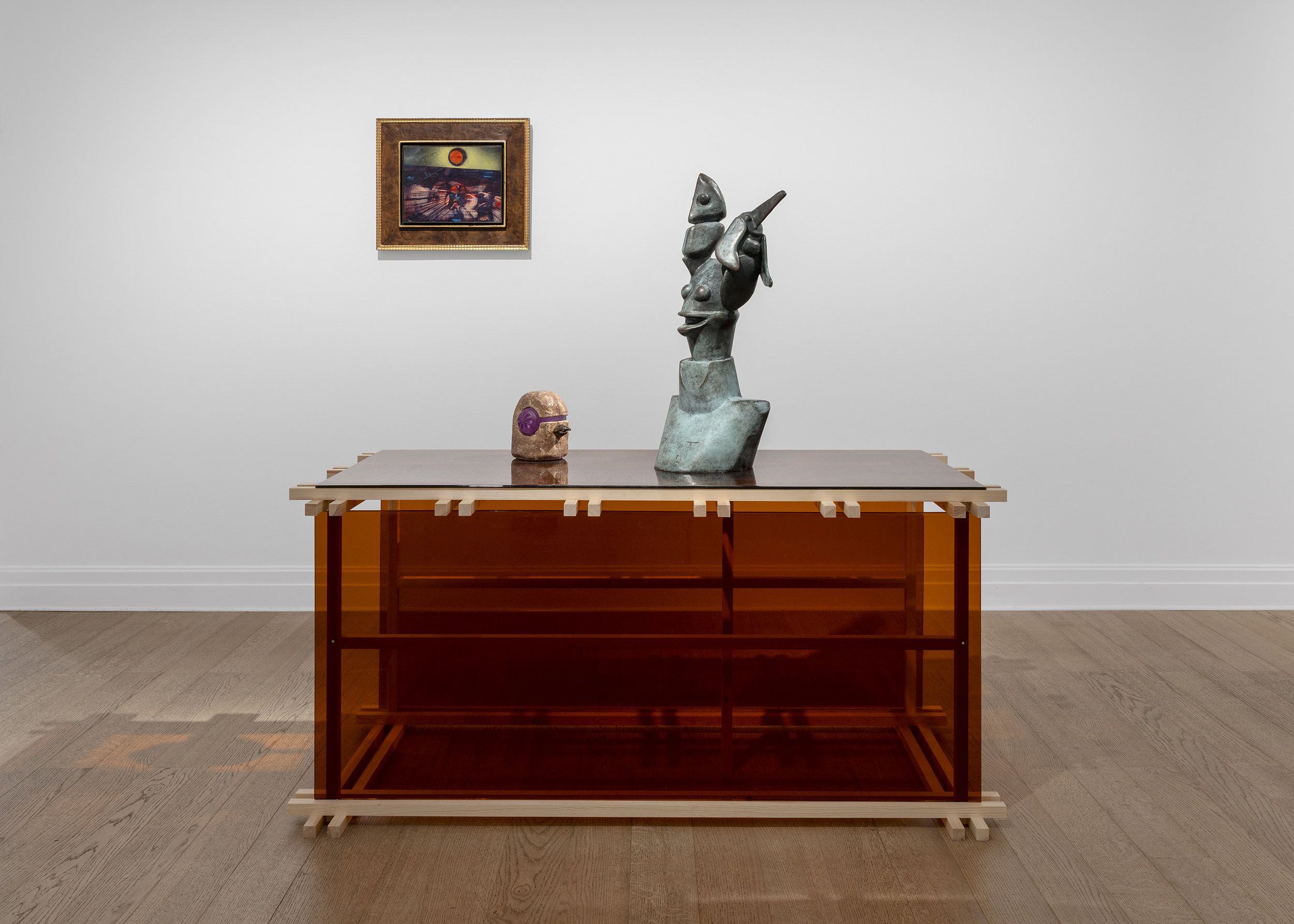 CERAMIC BRUSSELS 2027 GUEST OF HONOUR MARION VERBOOM LOPLOP MAX ERNST MUSEUM BRUHL 2025 2026 CRDIT NICOLAS BRASSEUR (2)