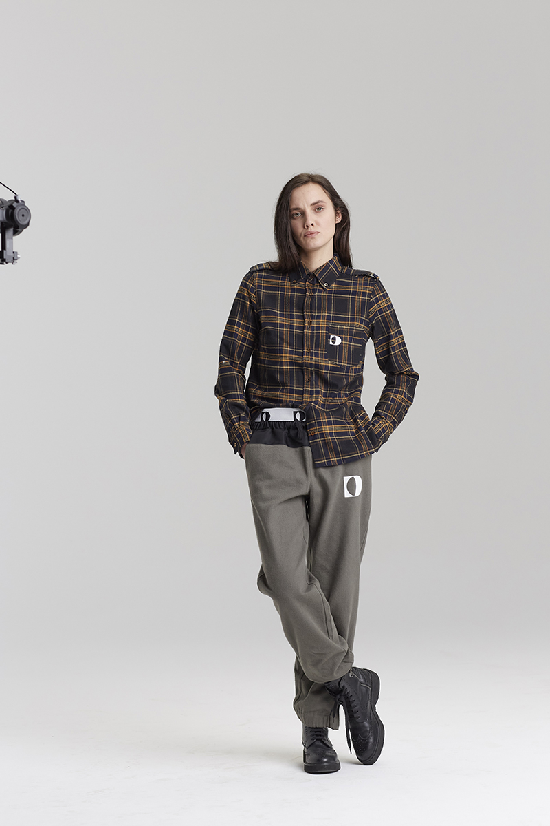 DIFJ FW25 LOOK 09