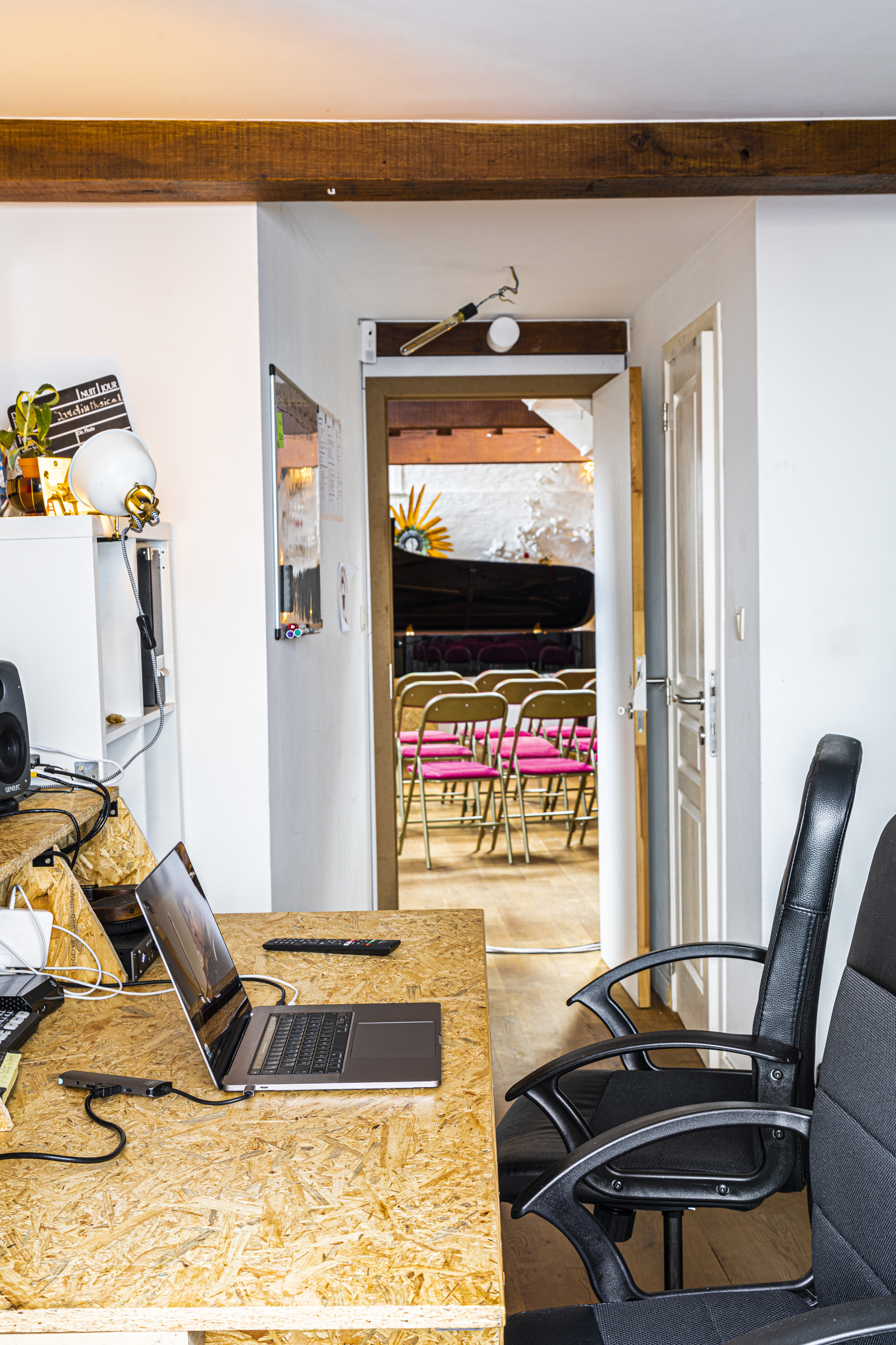 JARDIN MUSICAL CREDIT MICHEL FIGUET 16