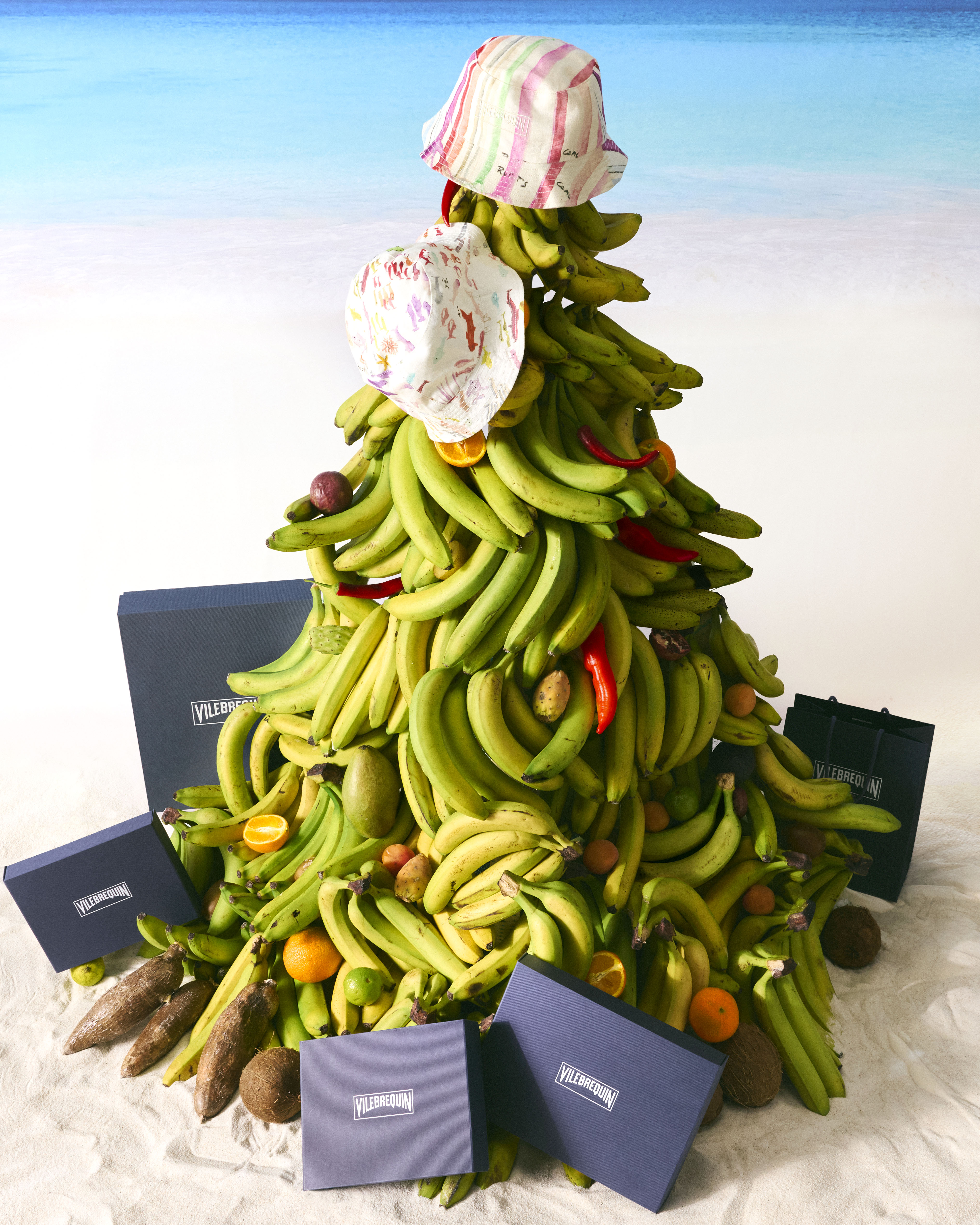 VBQ TROPICAL GIFTS (4)