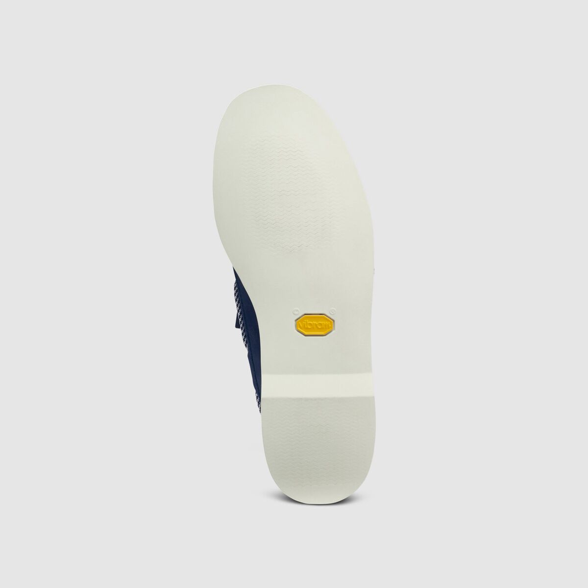 VBQ X GHBASS CAMPAIGN IMAGE 14