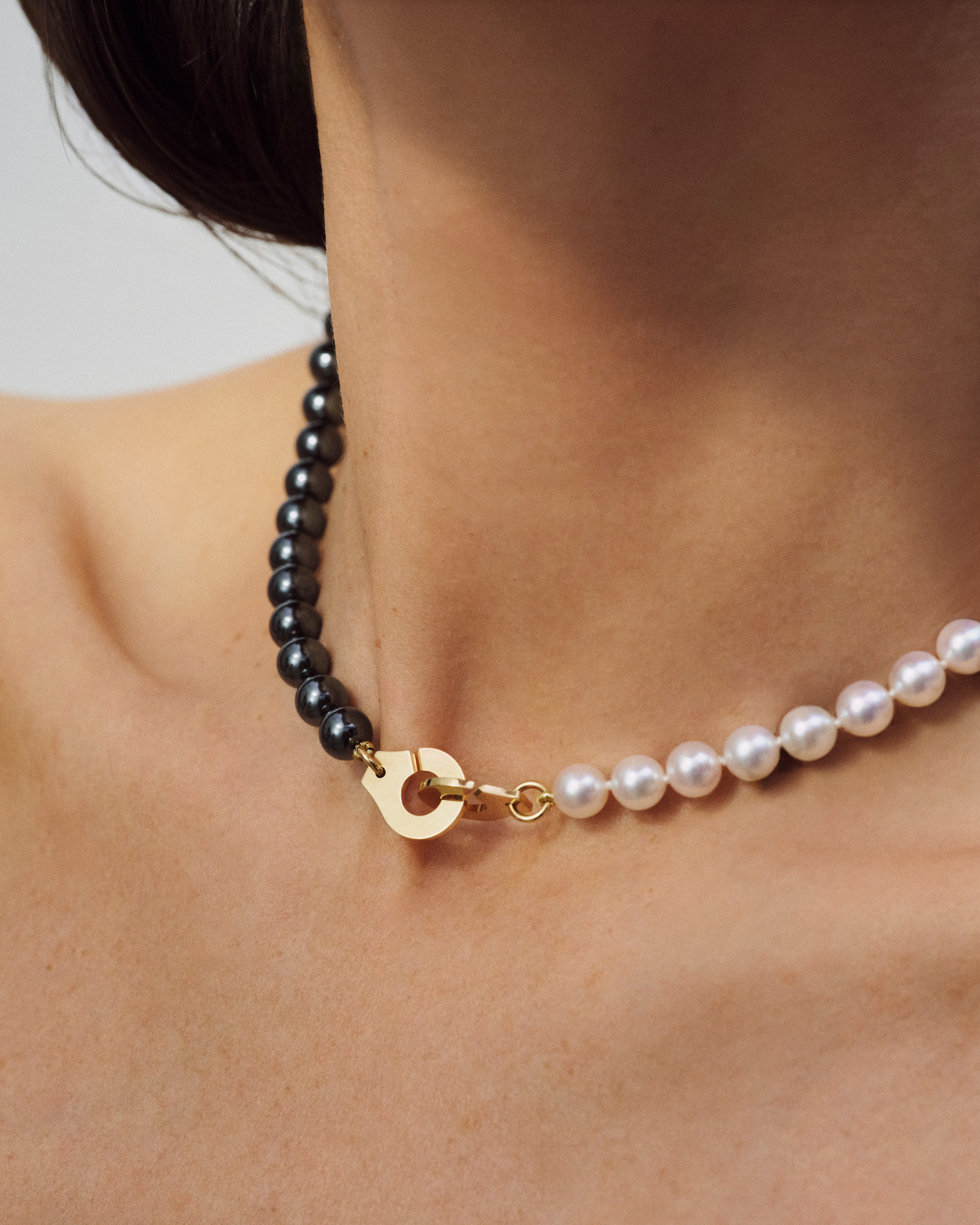 DINH VAN PEARLS DNA 04