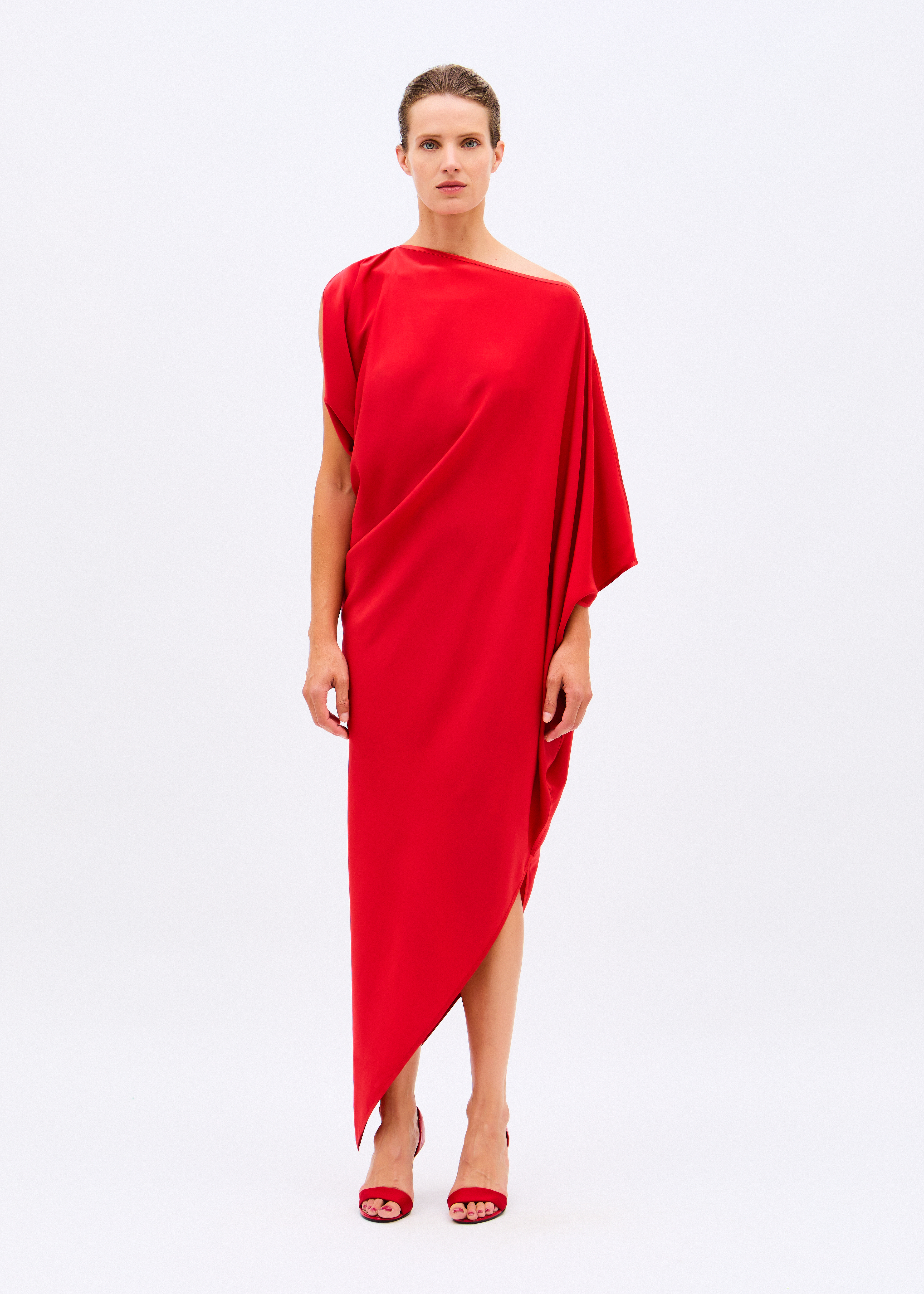 JEANPAULKNOTT SS26 61