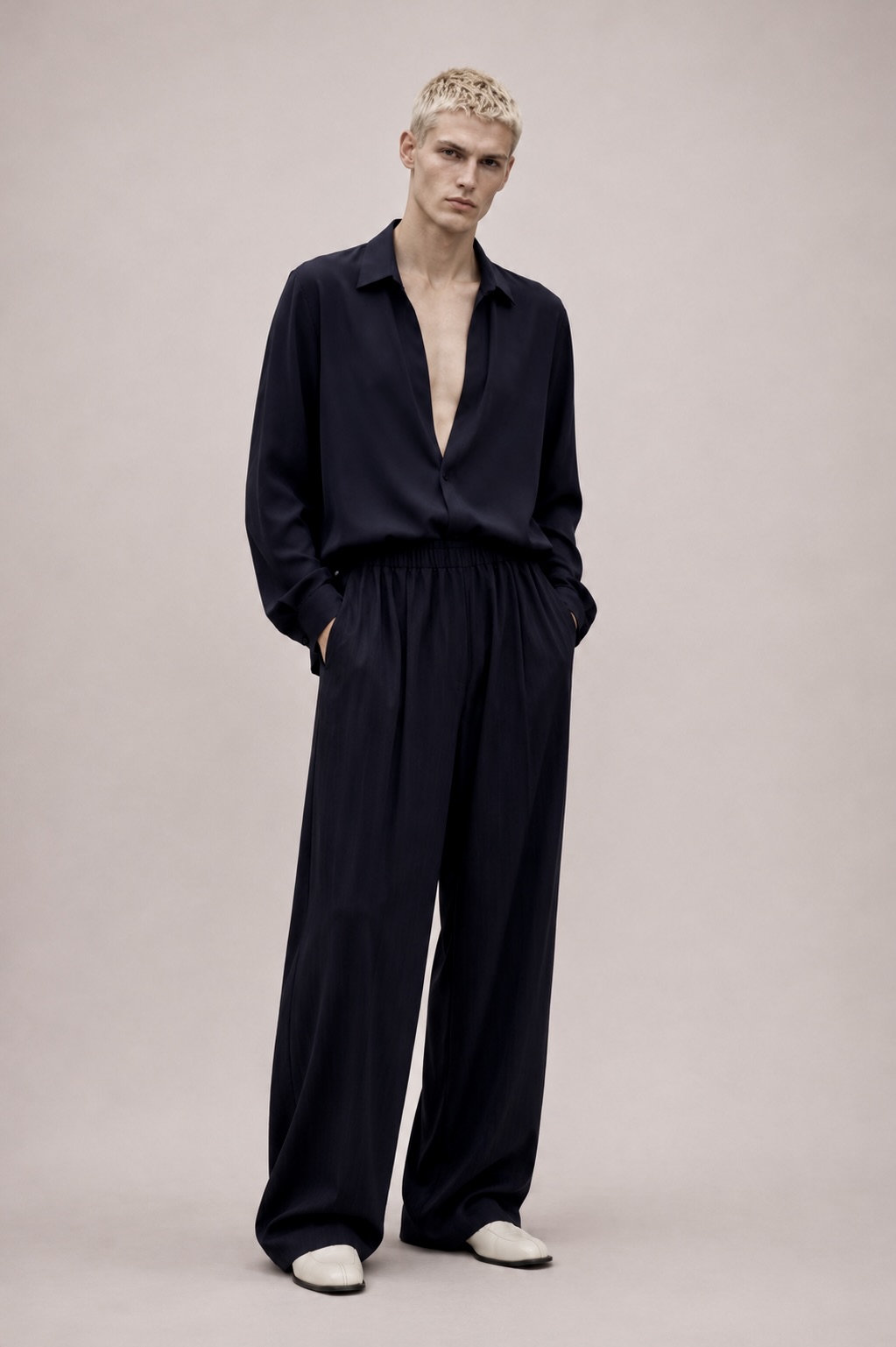 JEANPAULKNOTT FALLW26 MEN (39)