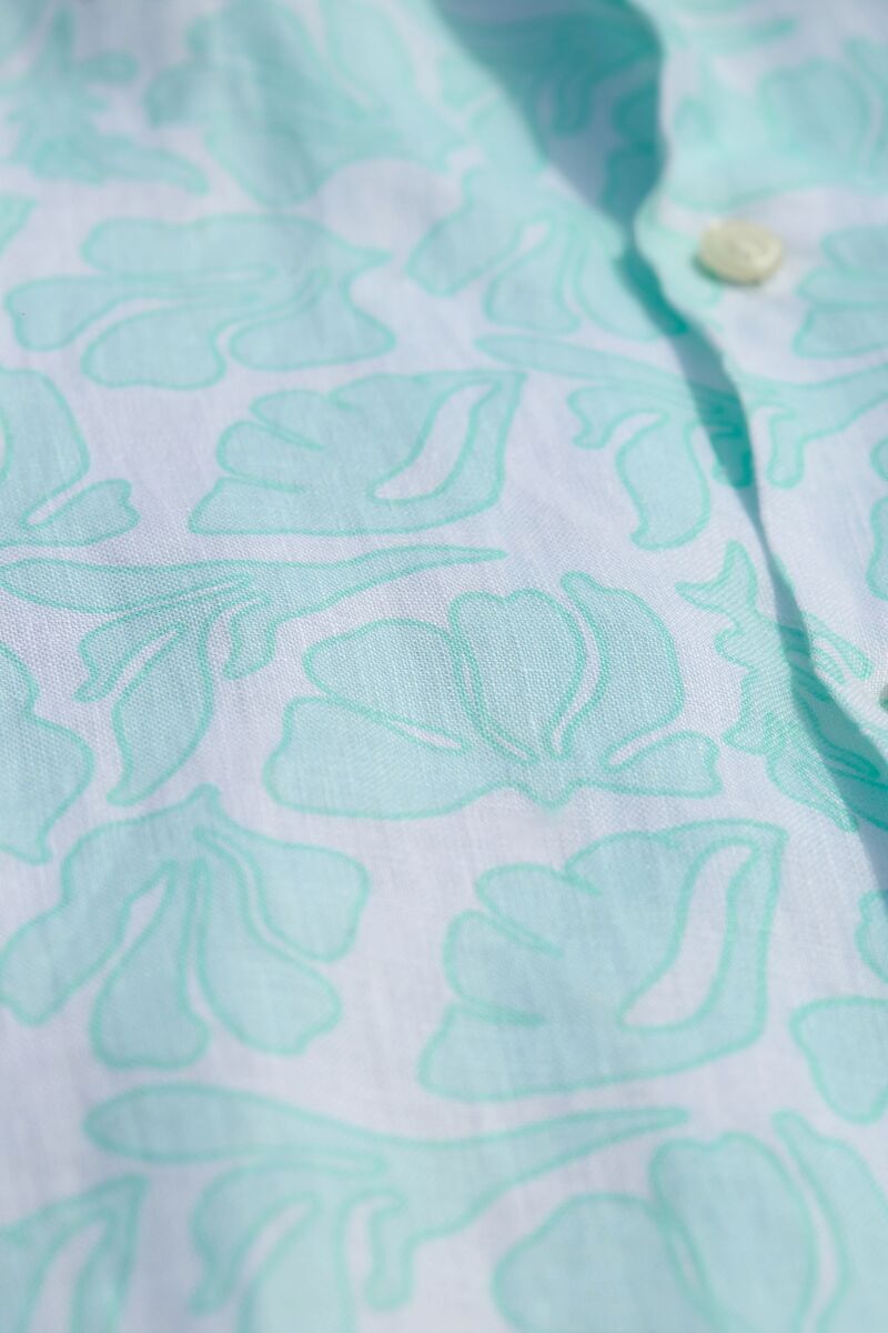 VBQ CRUISE 26 CAMPAIGN IMAGE MEN 133