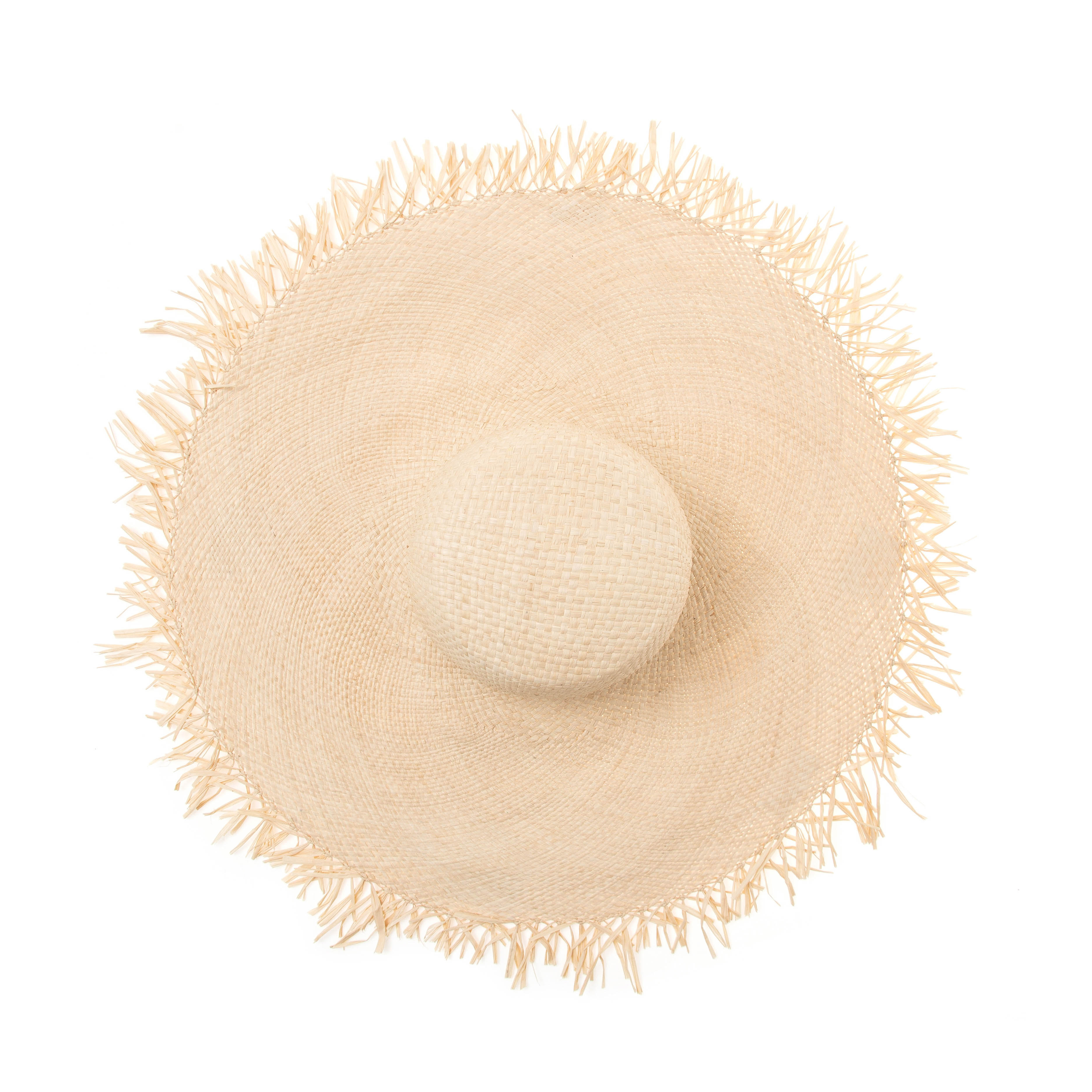 AKRA DUNAS HAT 264EUR 2