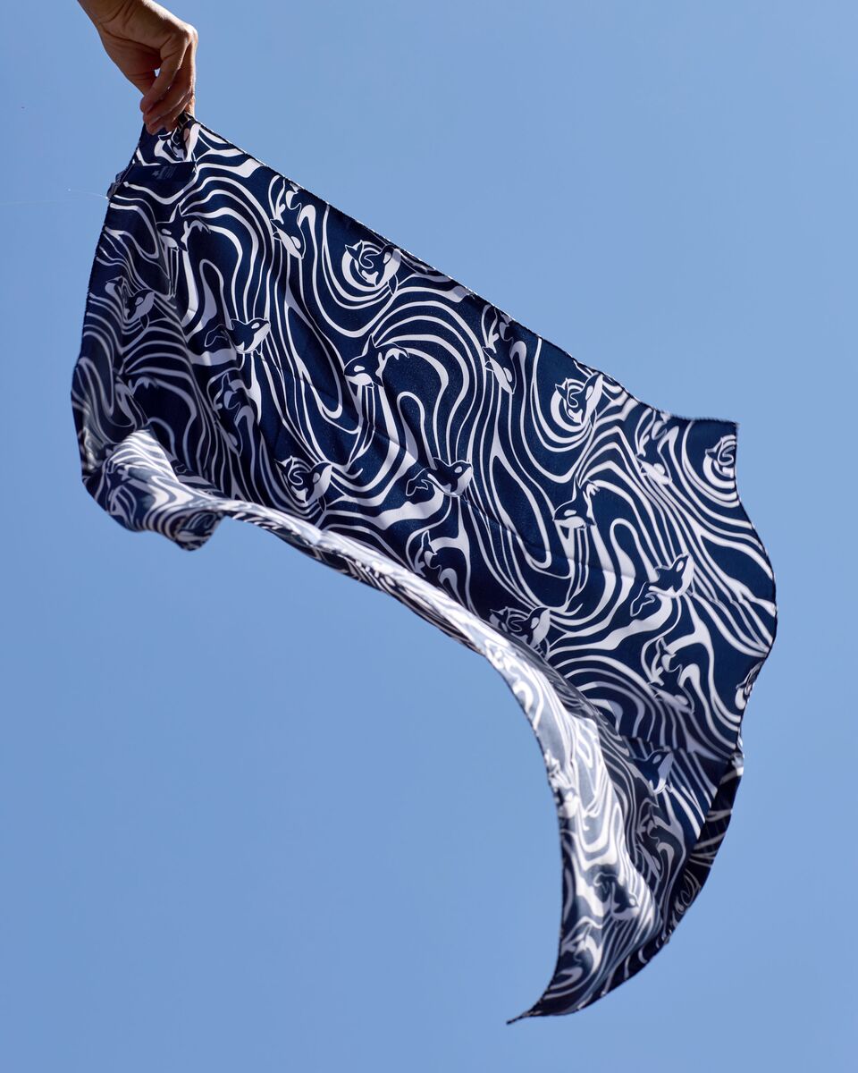 VBQ CRUISE 26 CAMPAIGN IMAGE WOMEN 33