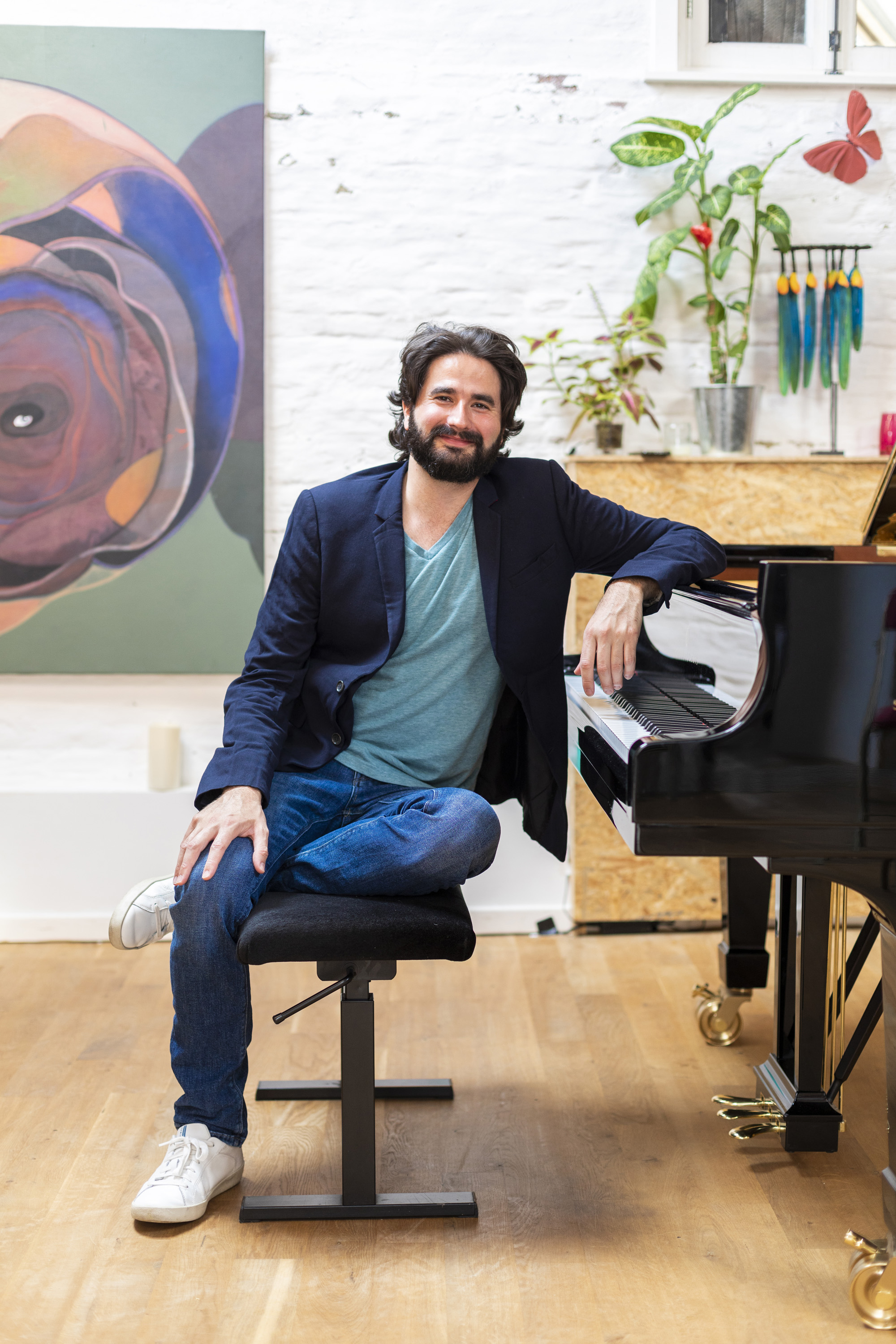 JARDIN MUSICAL CREDIT MICHEL FIGUET 11