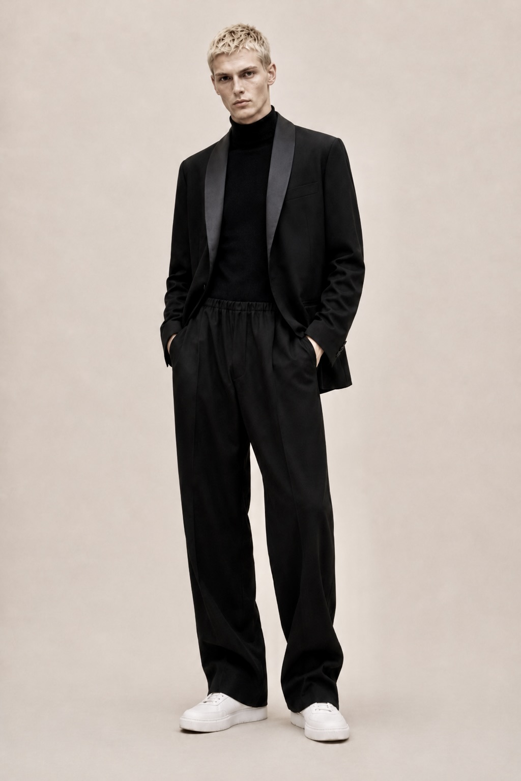 JEANPAULKNOTT FALLW26 MEN (37)