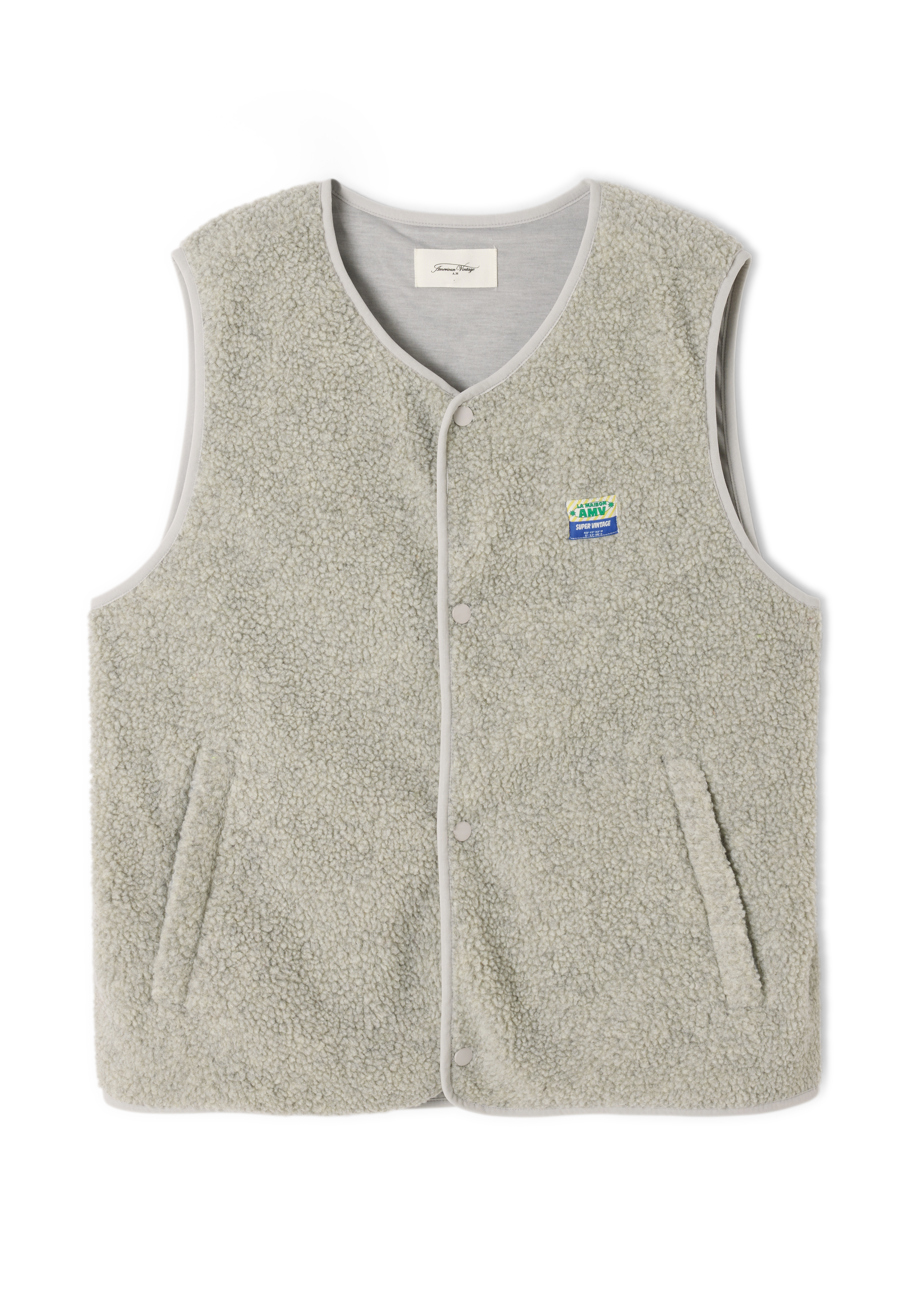 AMV SS25 PACKSHOT MEN 02